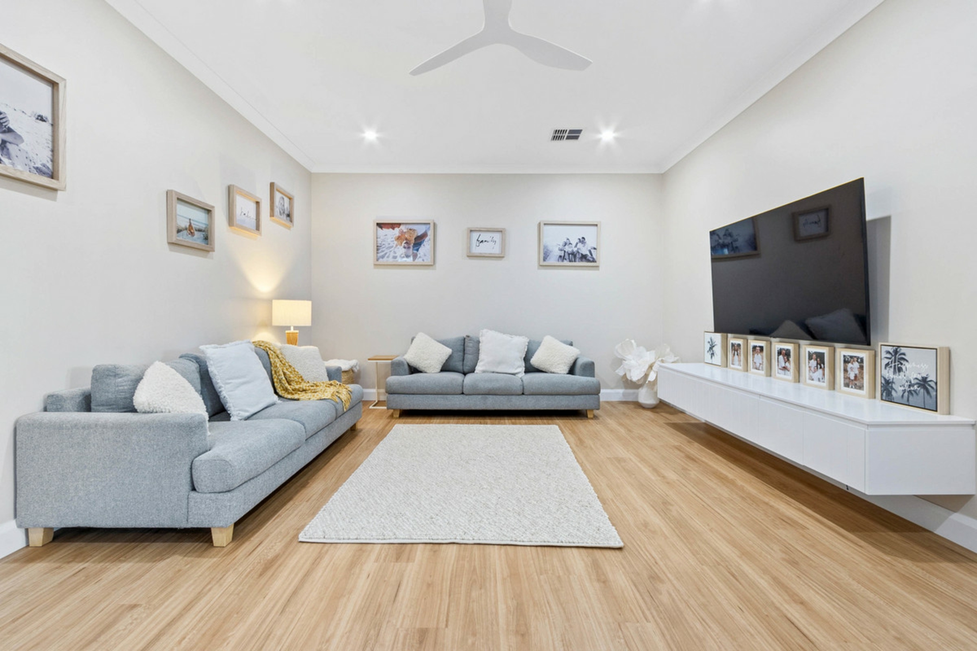 213 Clancy Road, GAWLER BELT