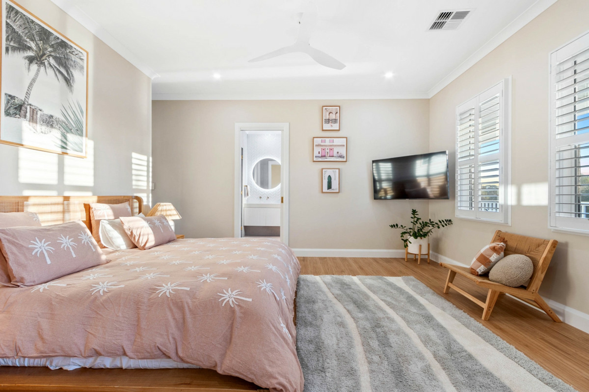 213 Clancy Road, GAWLER BELT