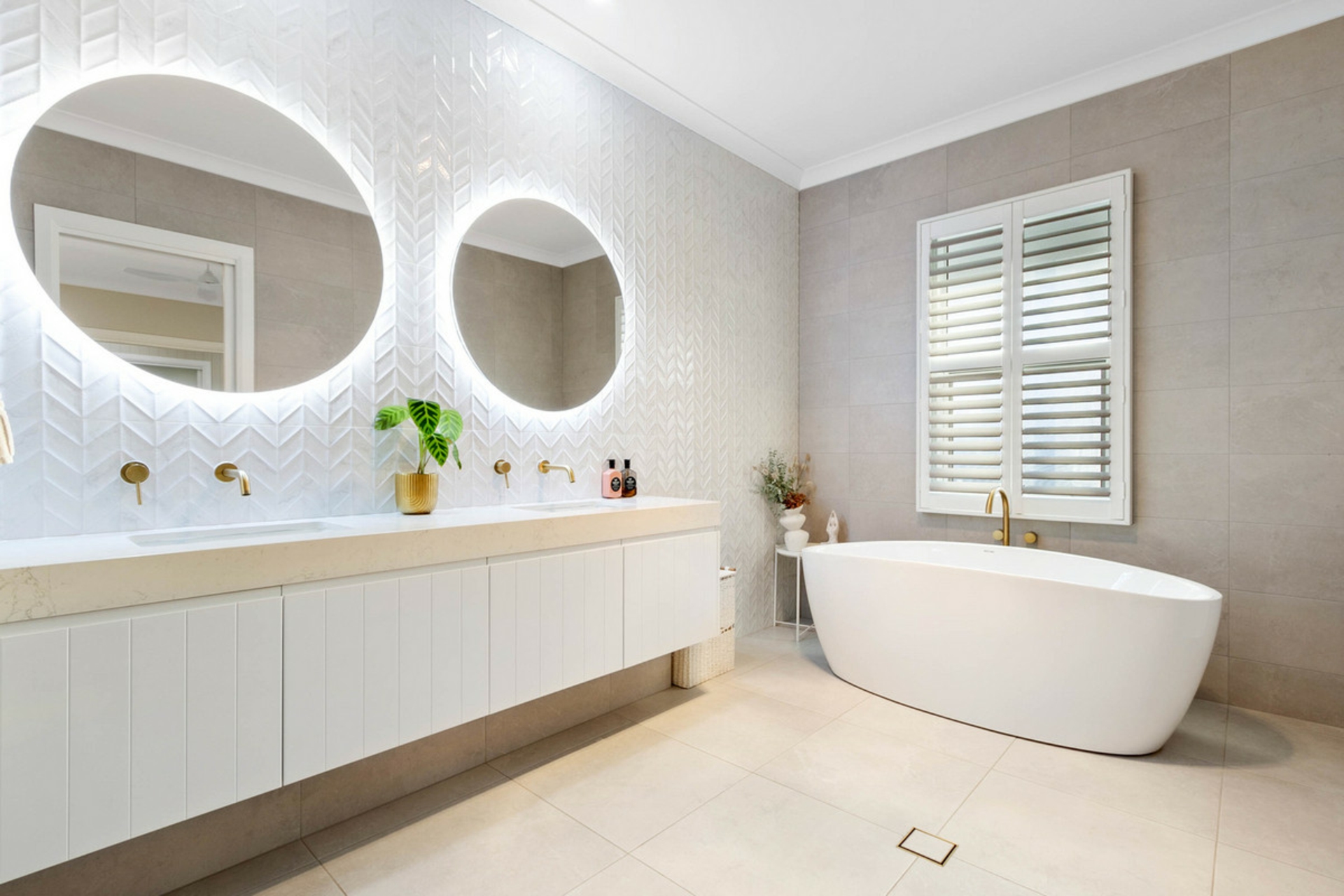 213 Clancy Road, GAWLER BELT