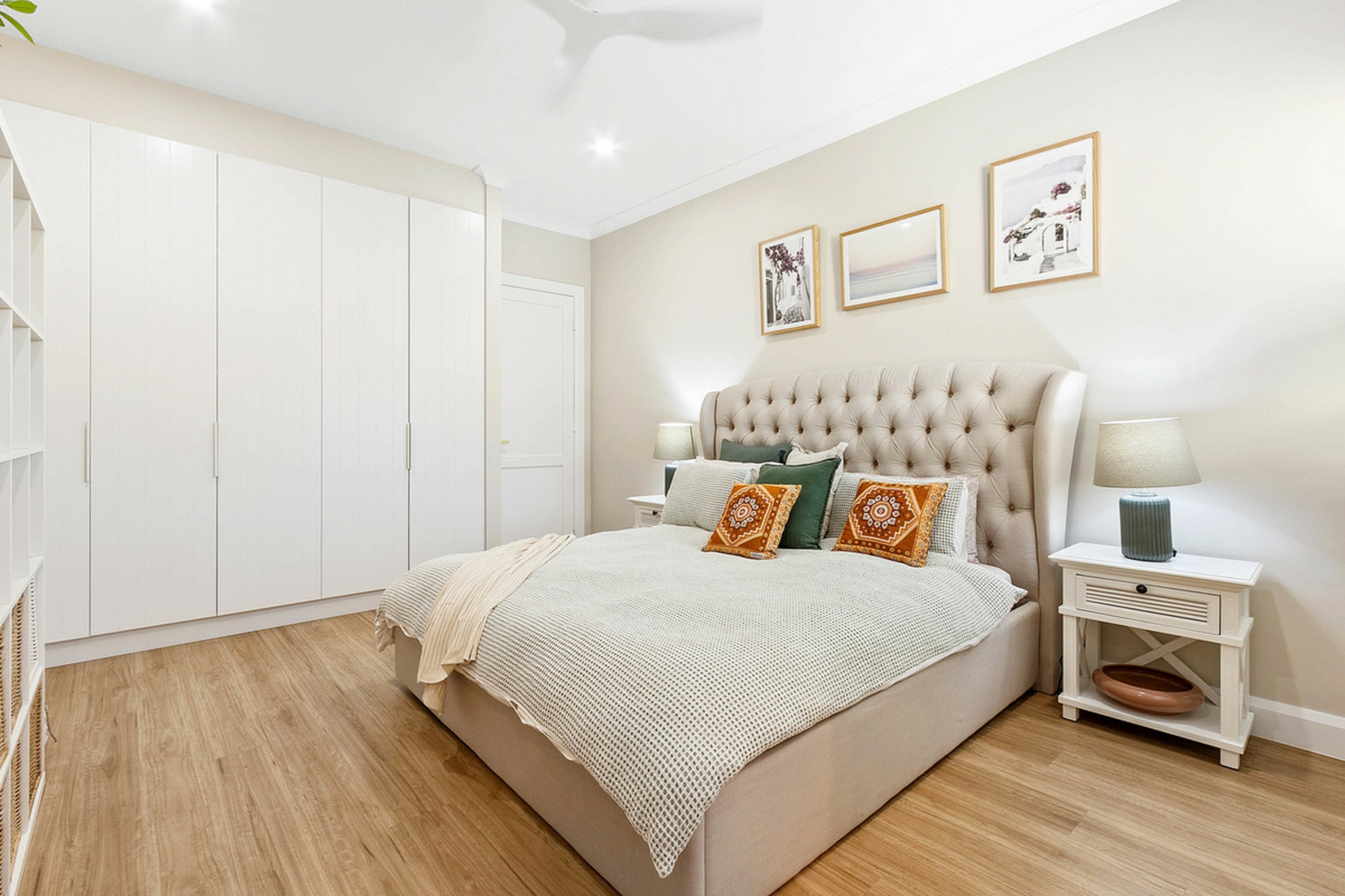 213 Clancy Road, GAWLER BELT