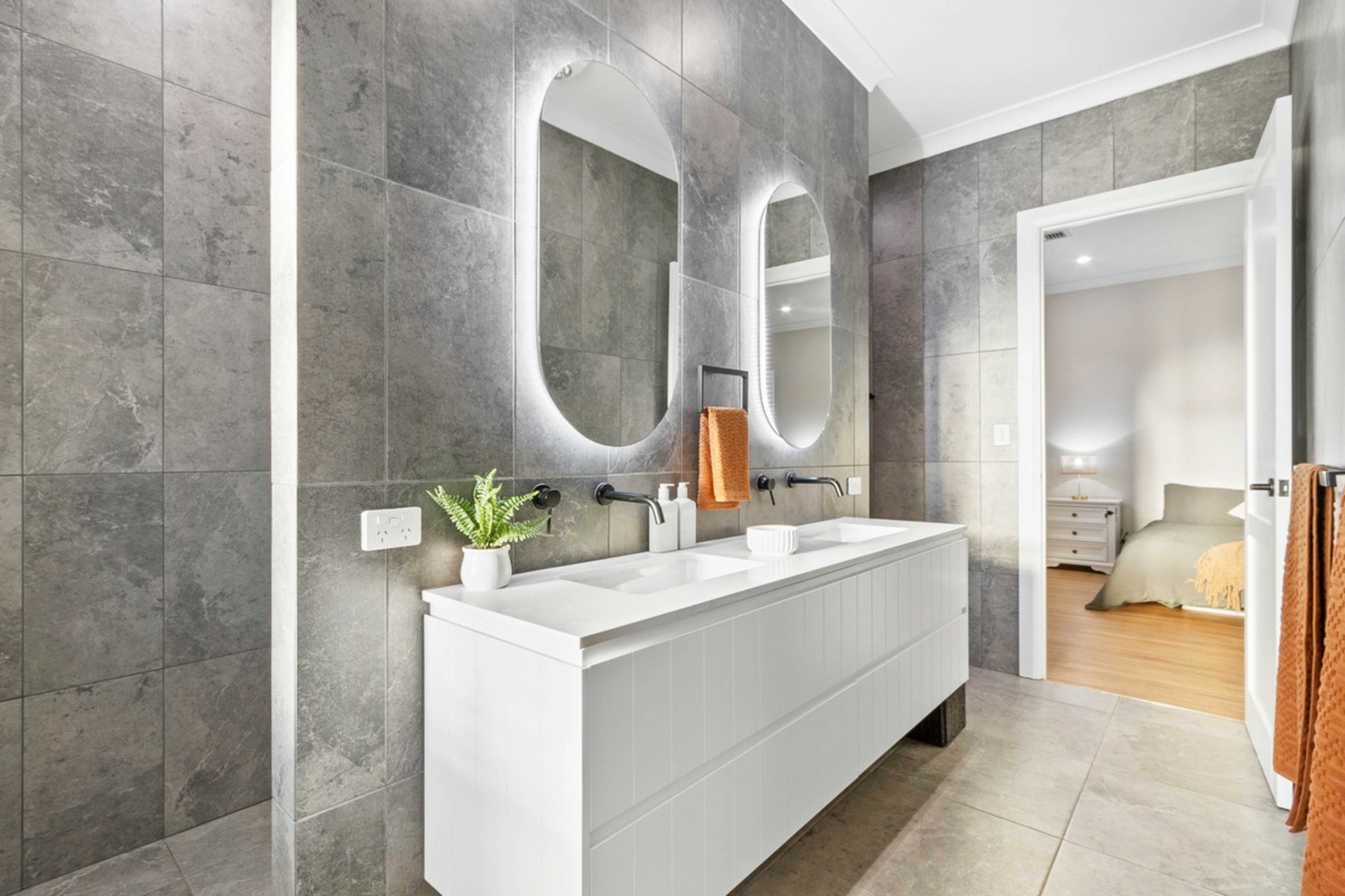 213 Clancy Road, GAWLER BELT