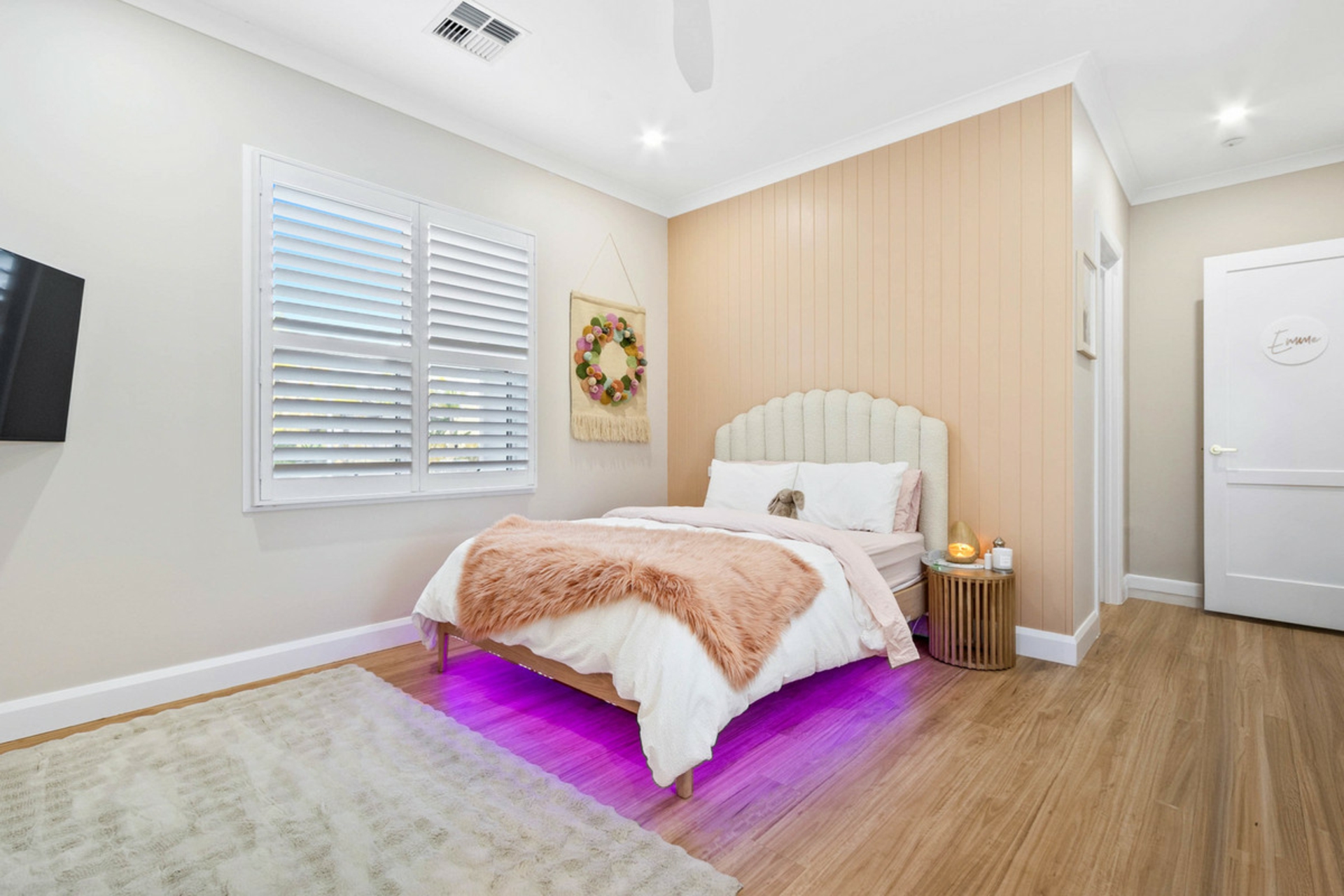 213 Clancy Road, GAWLER BELT