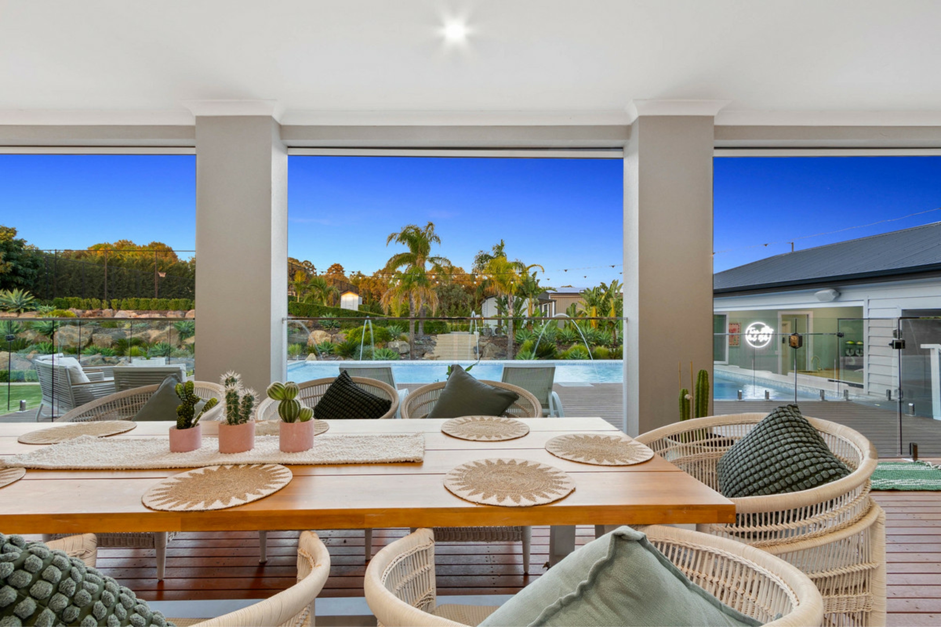 213 Clancy Road, GAWLER BELT