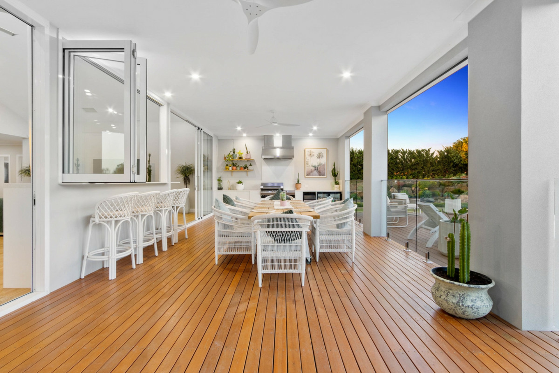 213 Clancy Road, GAWLER BELT