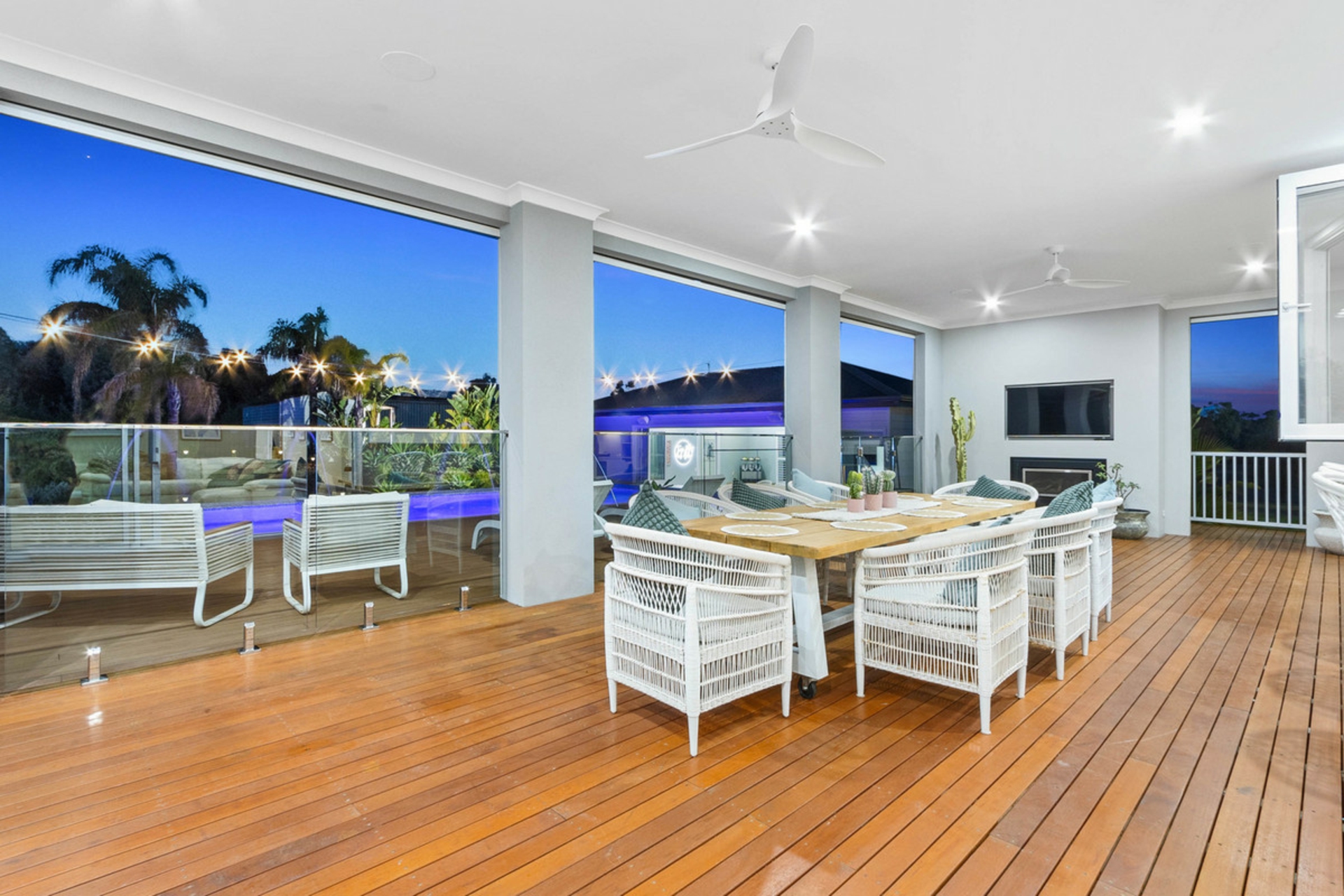 213 Clancy Road, GAWLER BELT