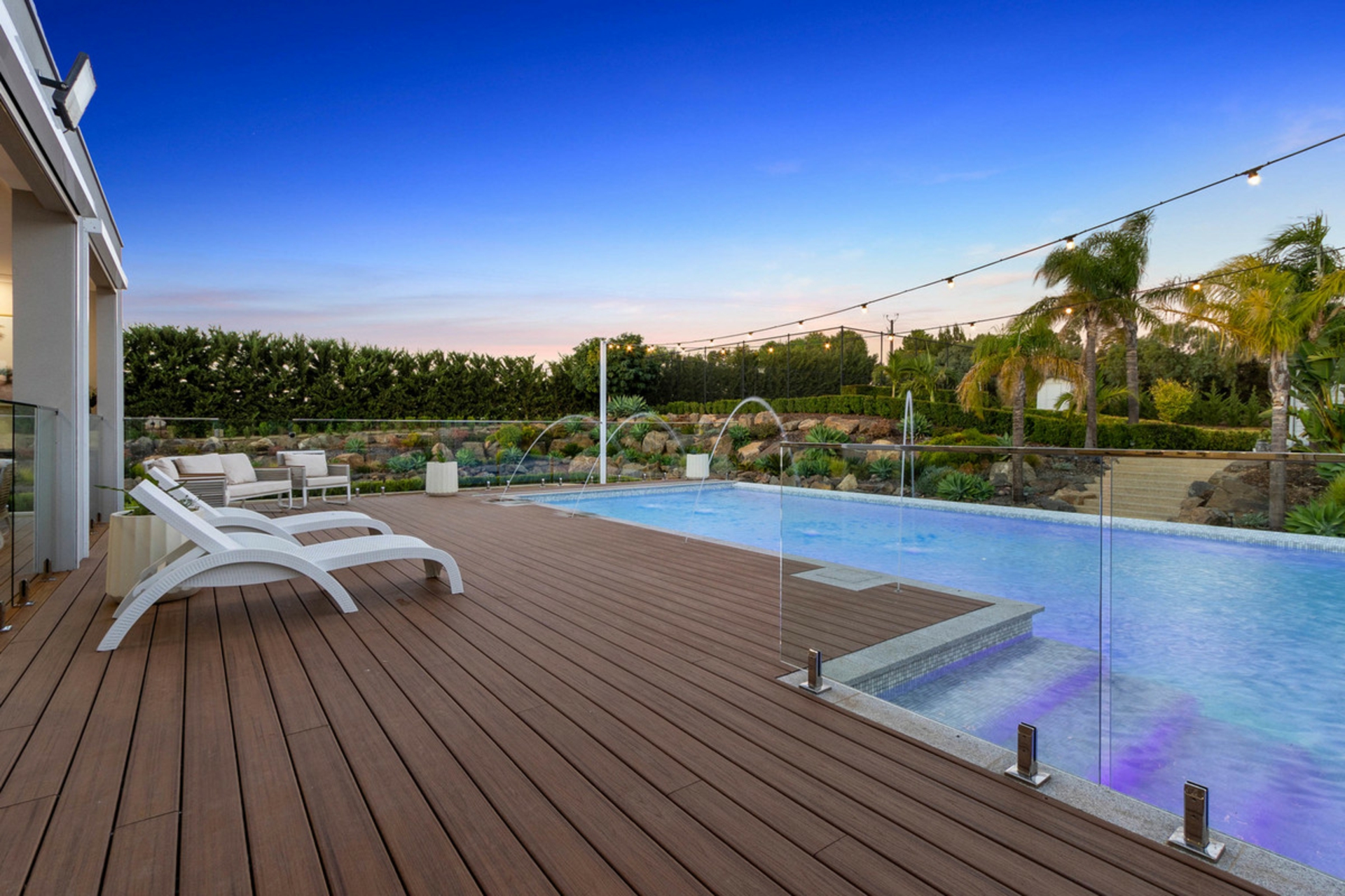 213 Clancy Road, GAWLER BELT