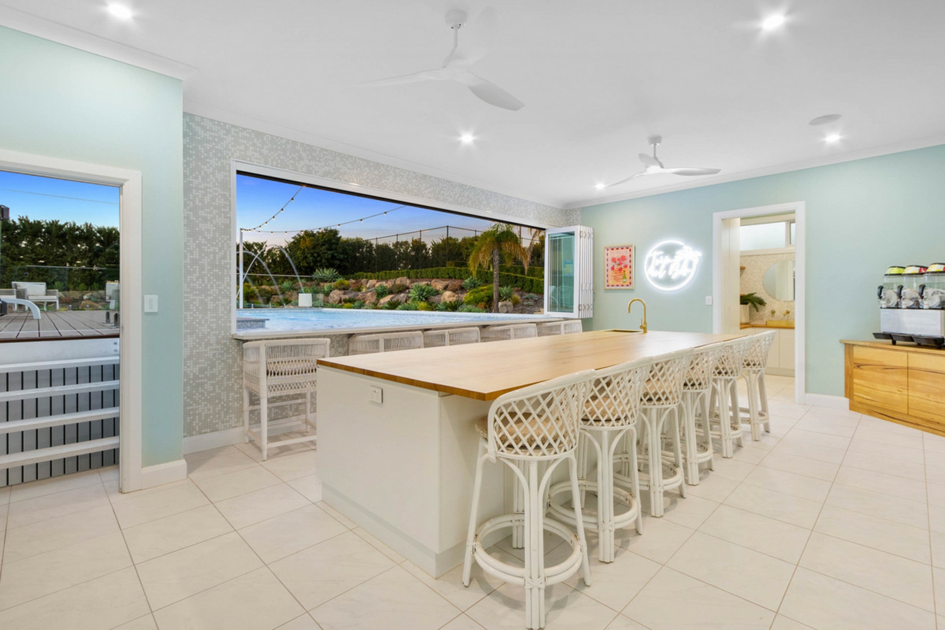213 Clancy Road, GAWLER BELT