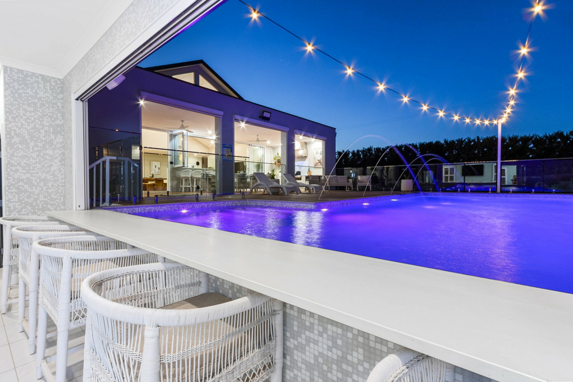 213 Clancy Road, GAWLER BELT