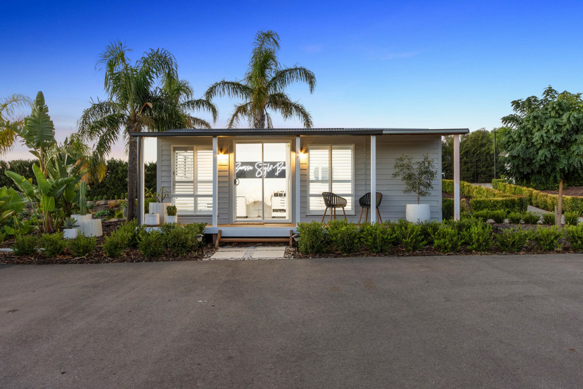 213 Clancy Road, GAWLER BELT