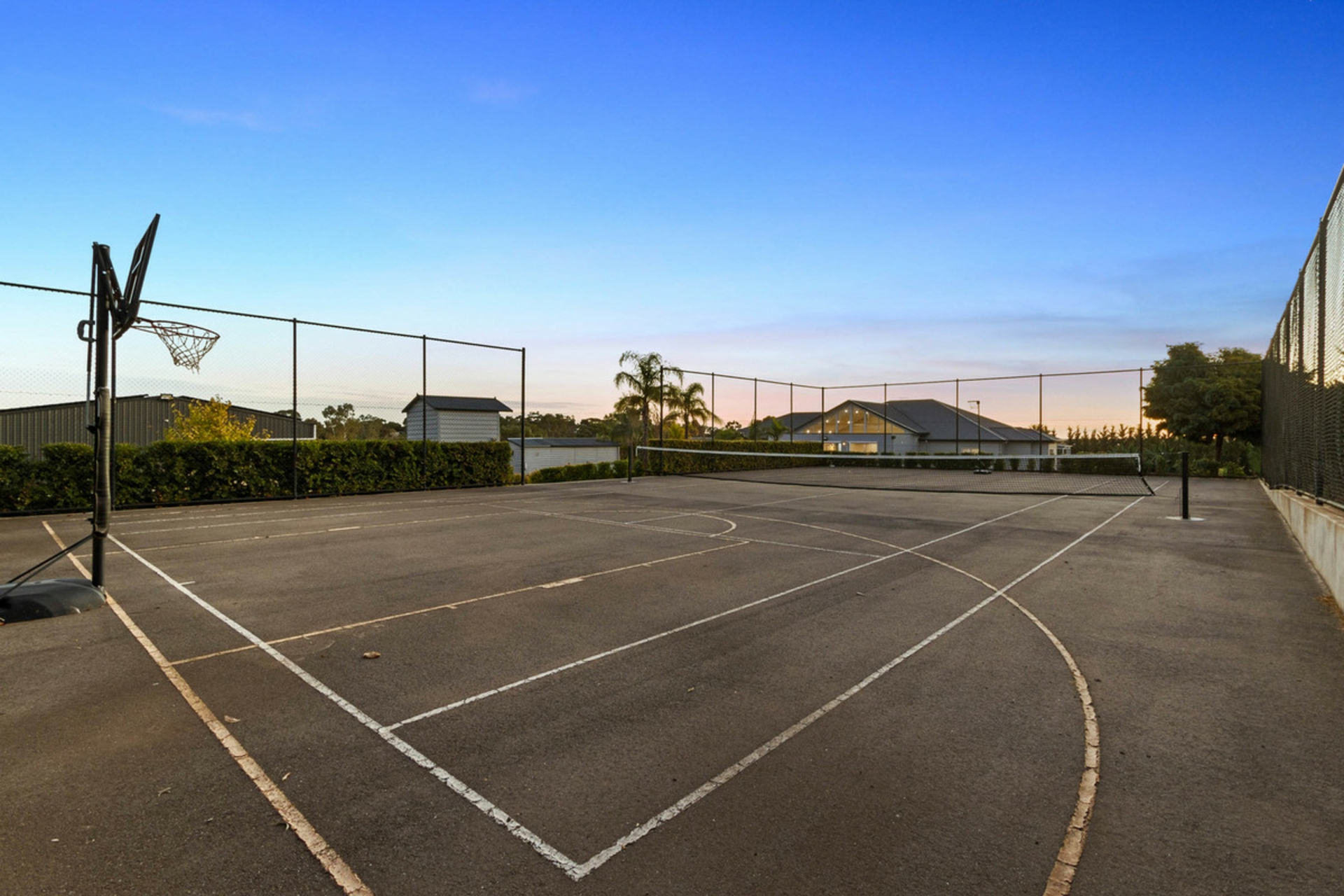 213 Clancy Road, GAWLER BELT