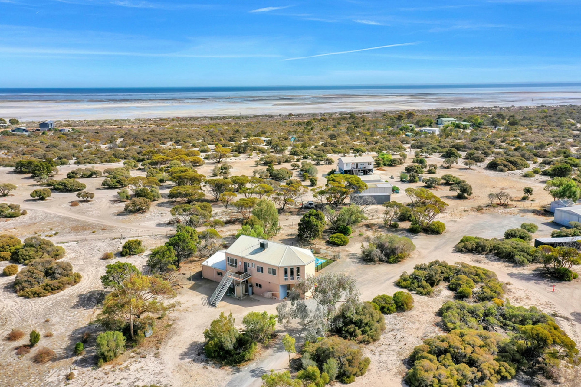 19 Ketch Road, PARHAM