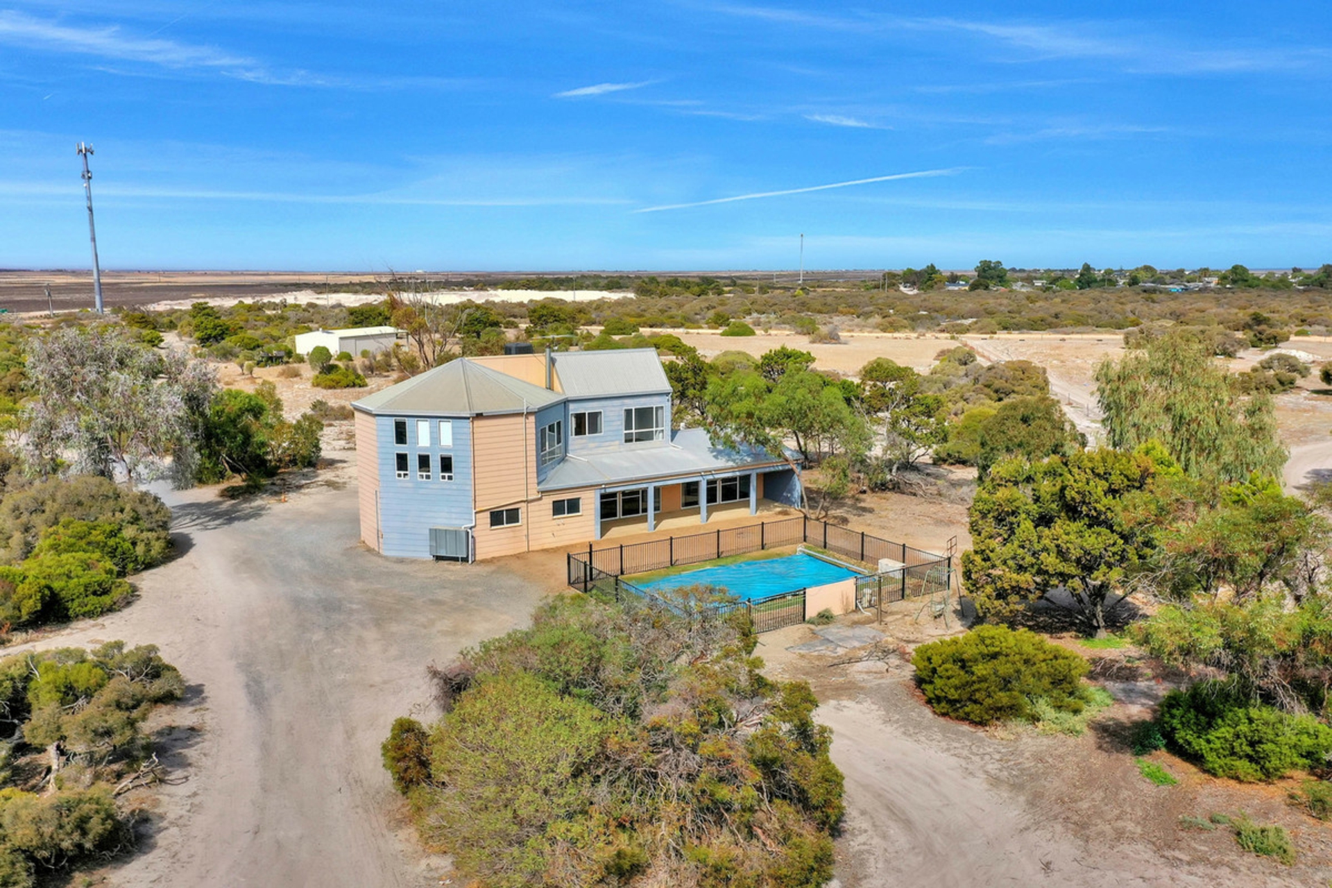 19 Ketch Road, PARHAM
