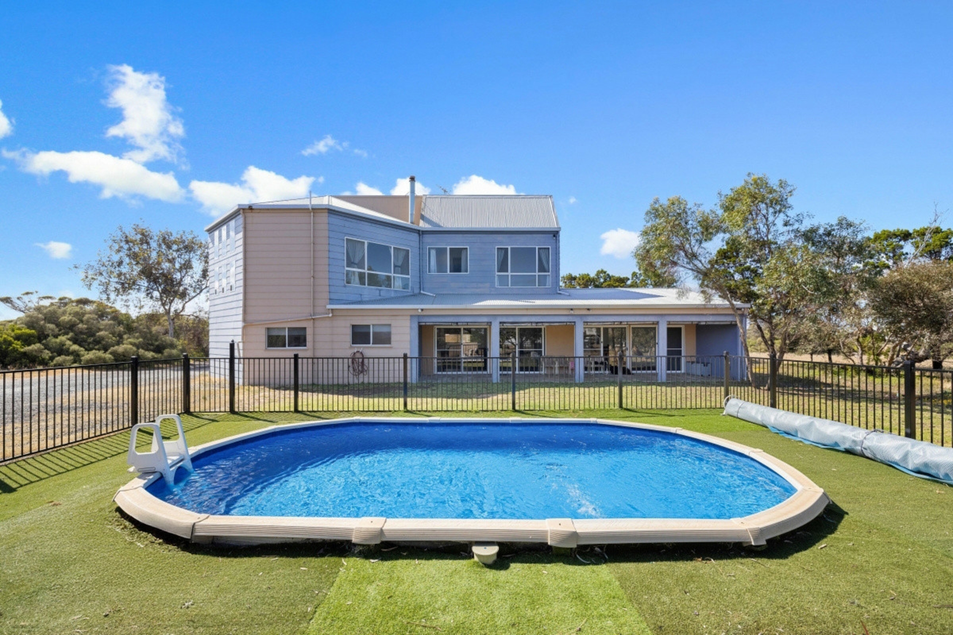 19 Ketch Road, PARHAM