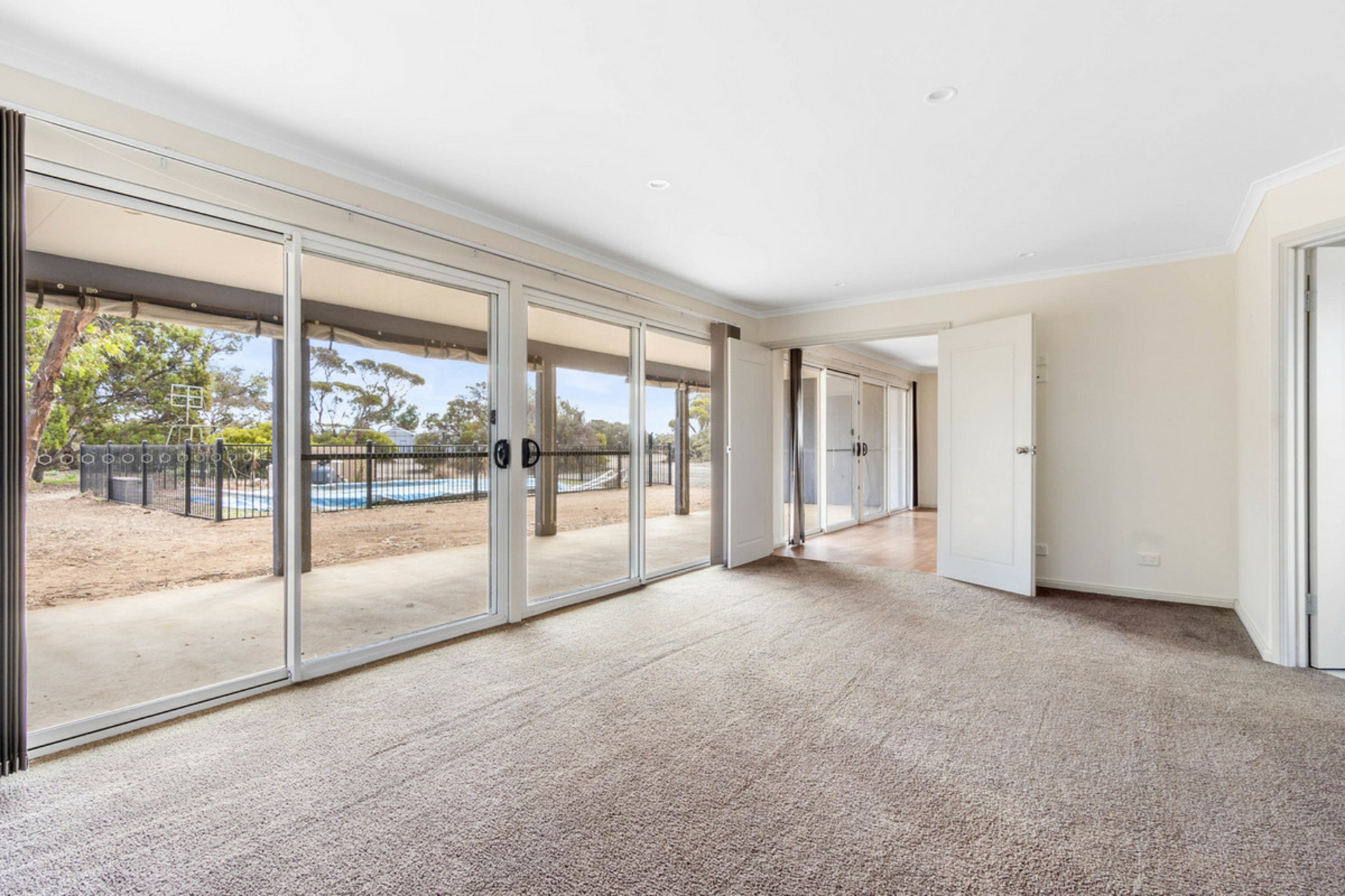 19 Ketch Road, PARHAM
