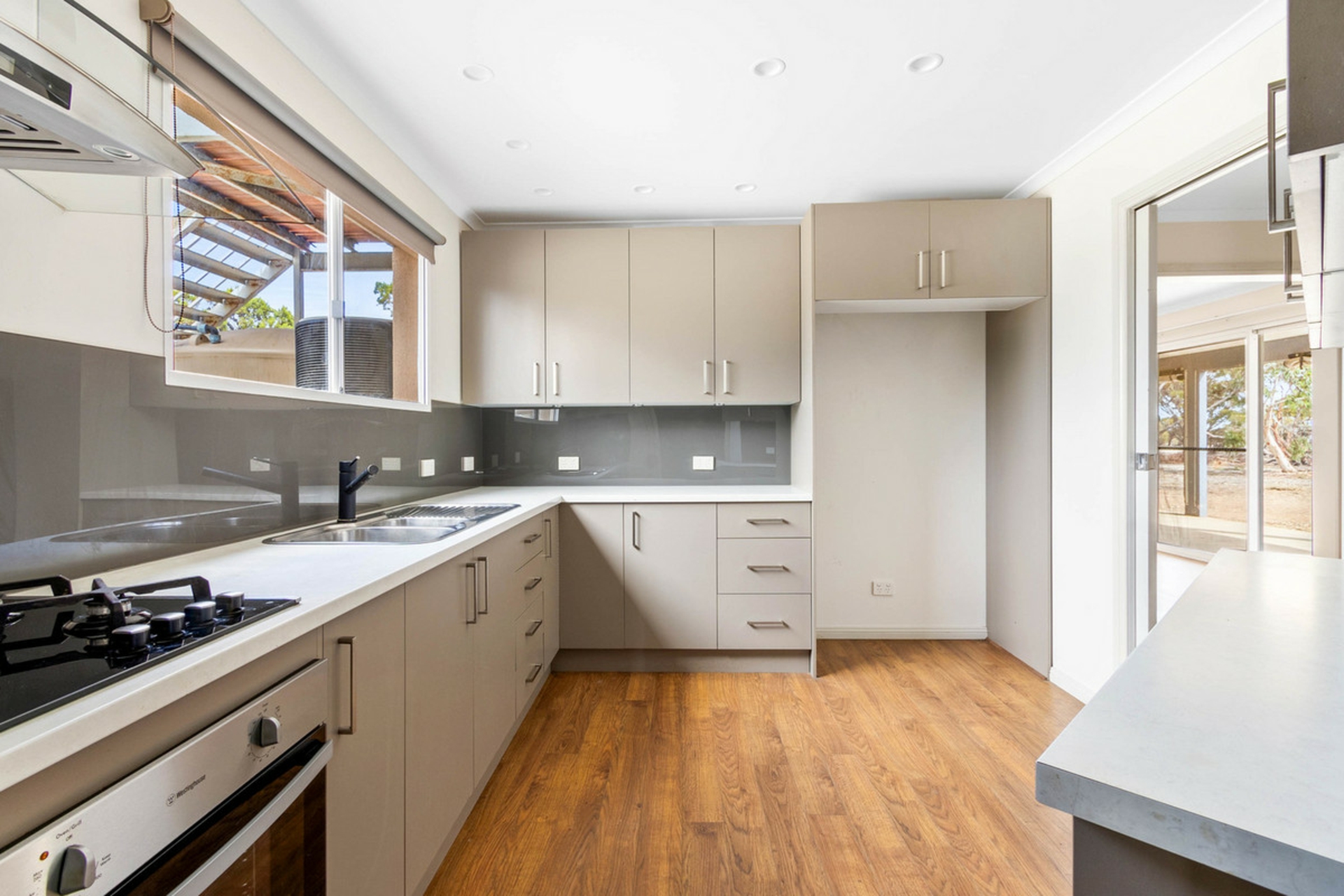 19 Ketch Road, PARHAM