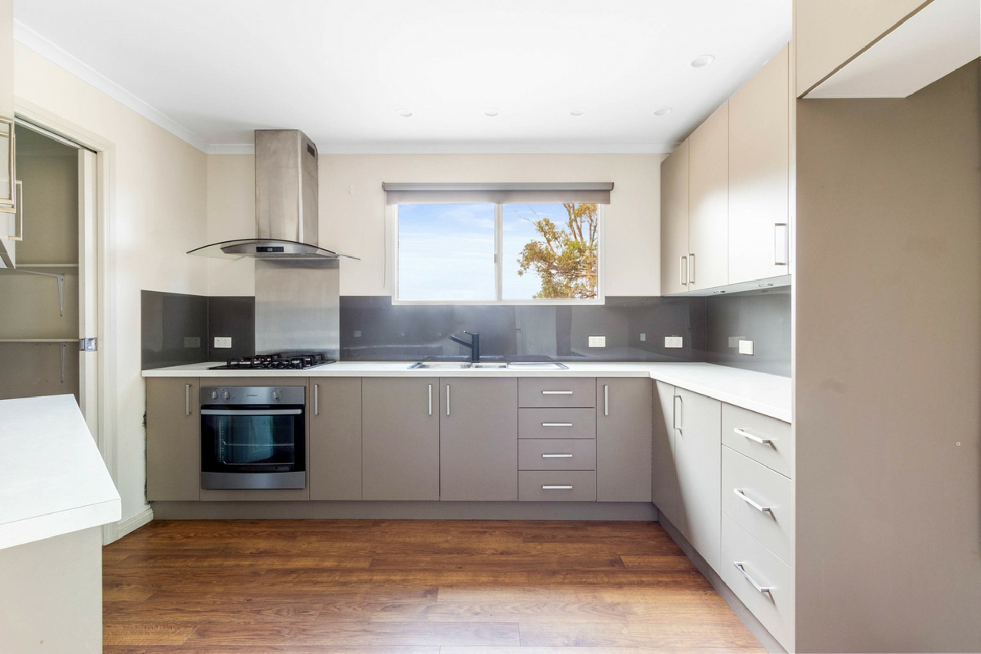 19 Ketch Road, PARHAM