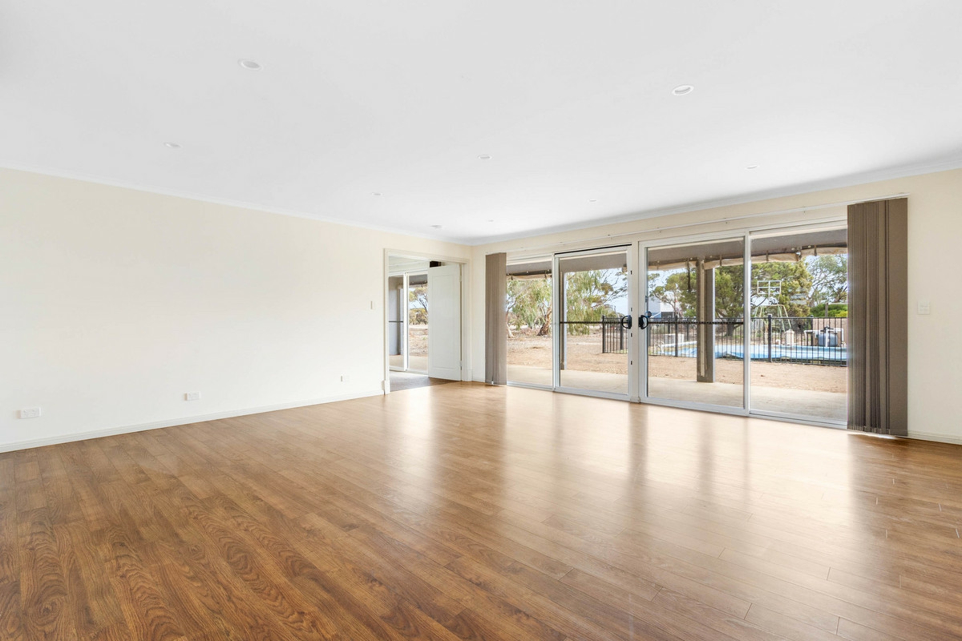 19 Ketch Road, PARHAM
