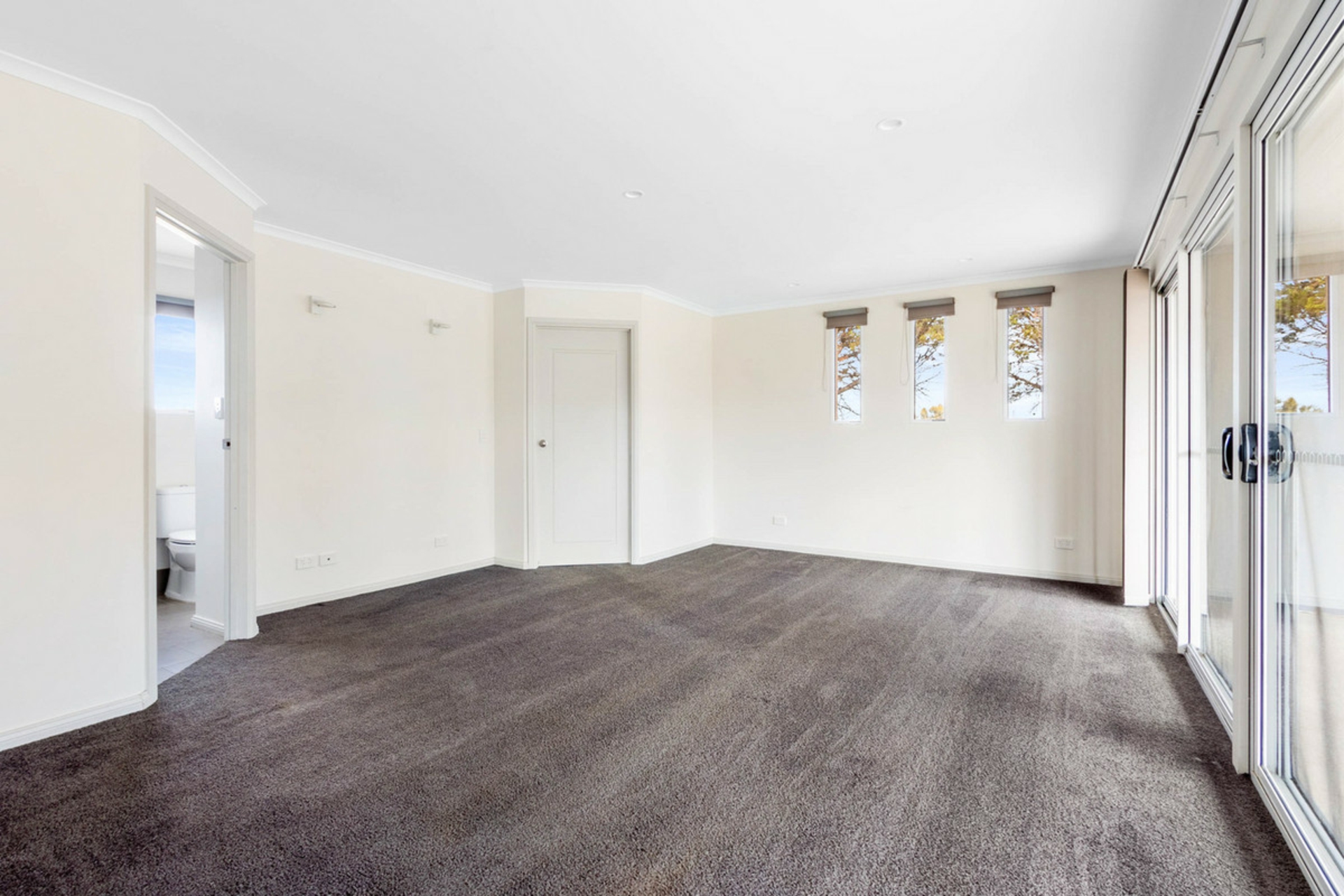 19 Ketch Road, PARHAM