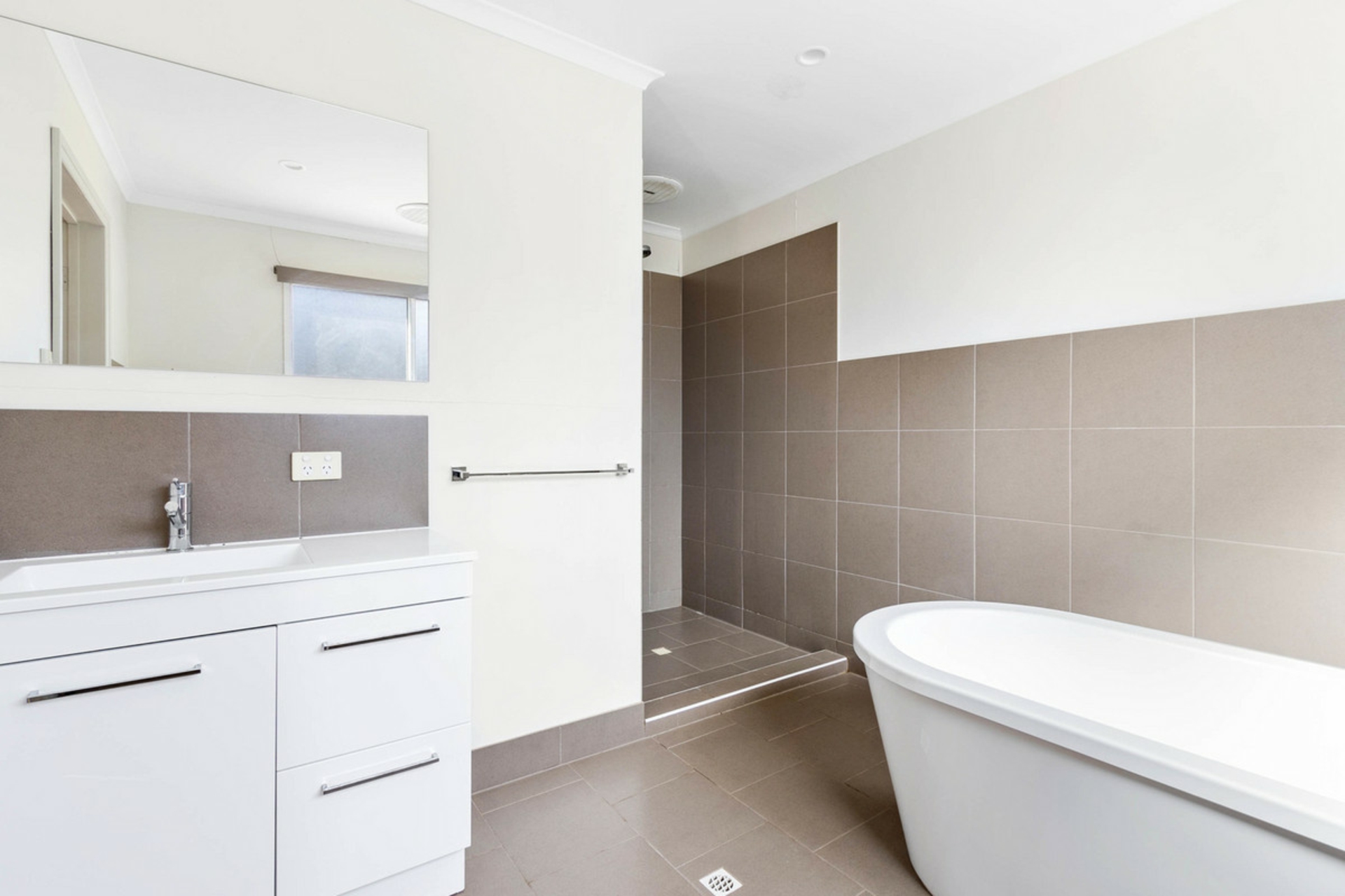 19 Ketch Road, PARHAM
