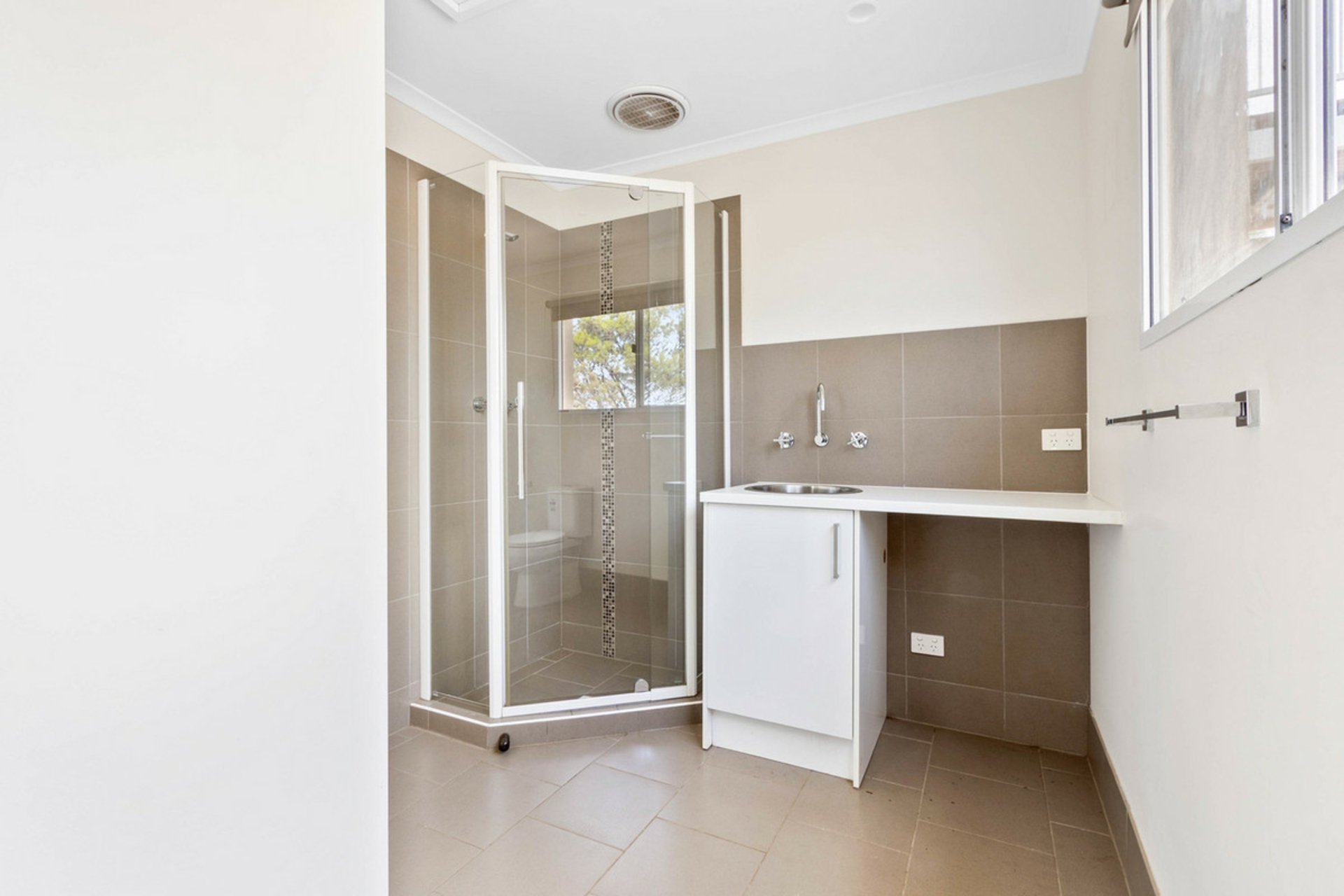 19 Ketch Road, PARHAM