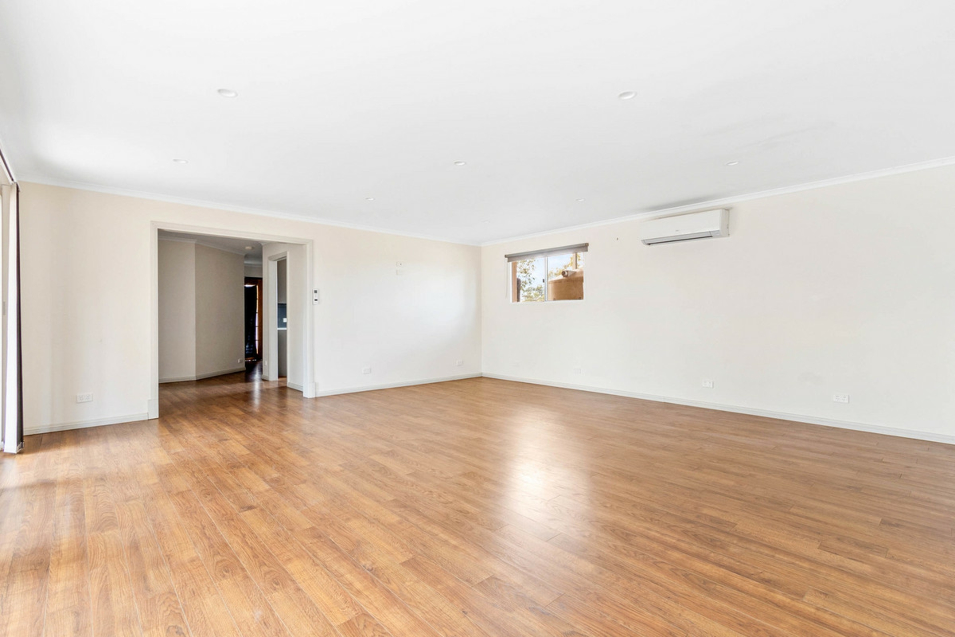 19 Ketch Road, PARHAM