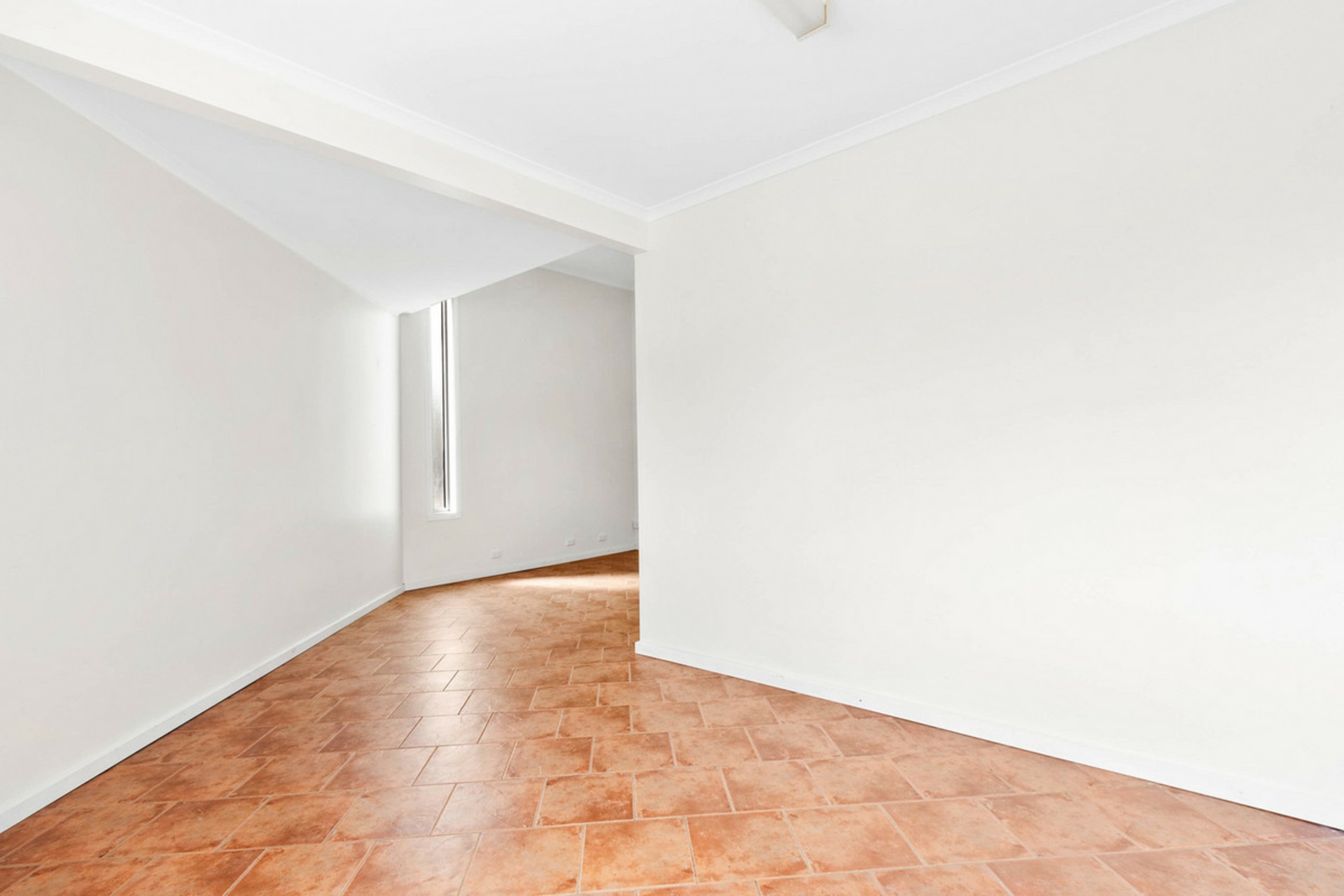 19 Ketch Road, PARHAM