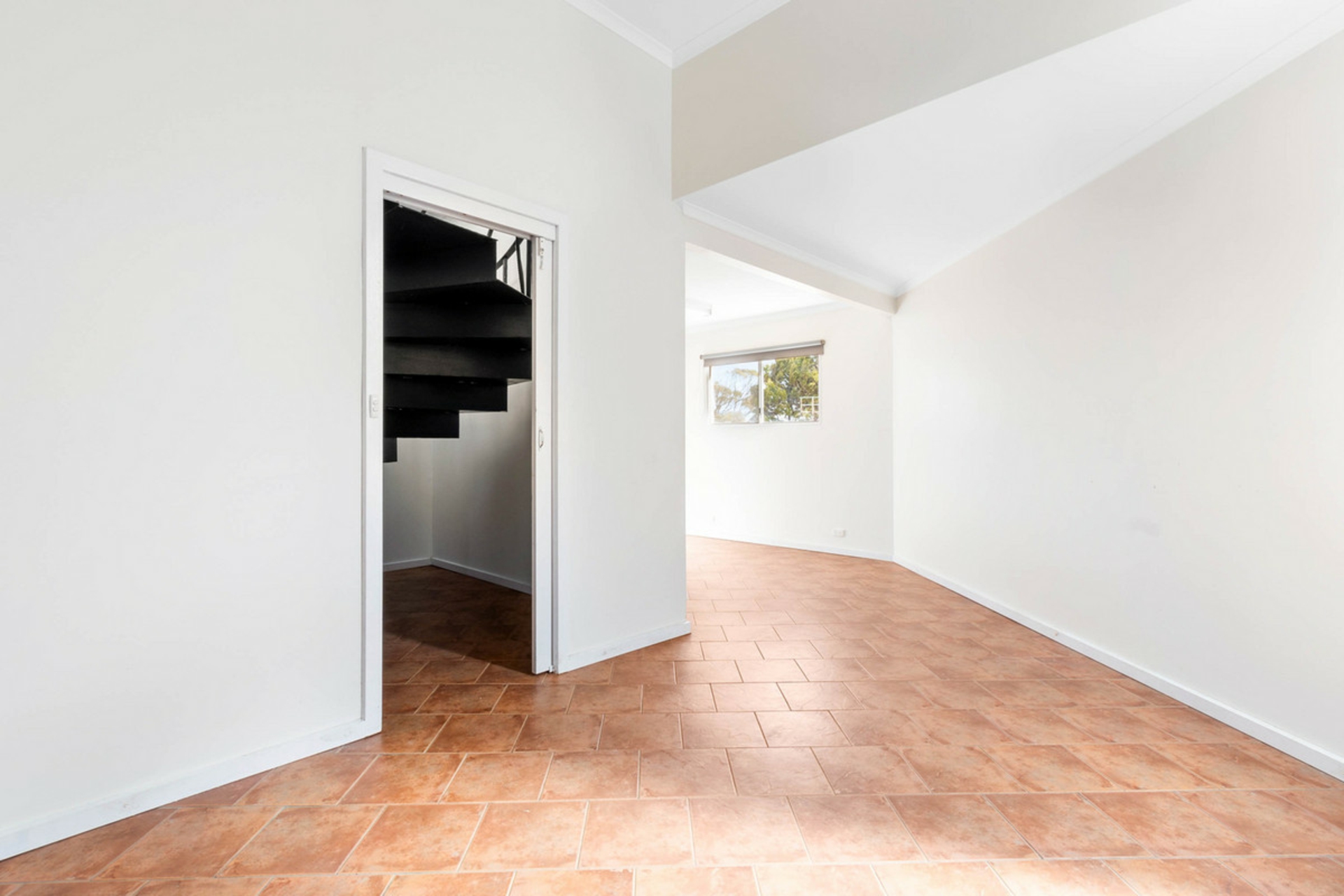 19 Ketch Road, PARHAM