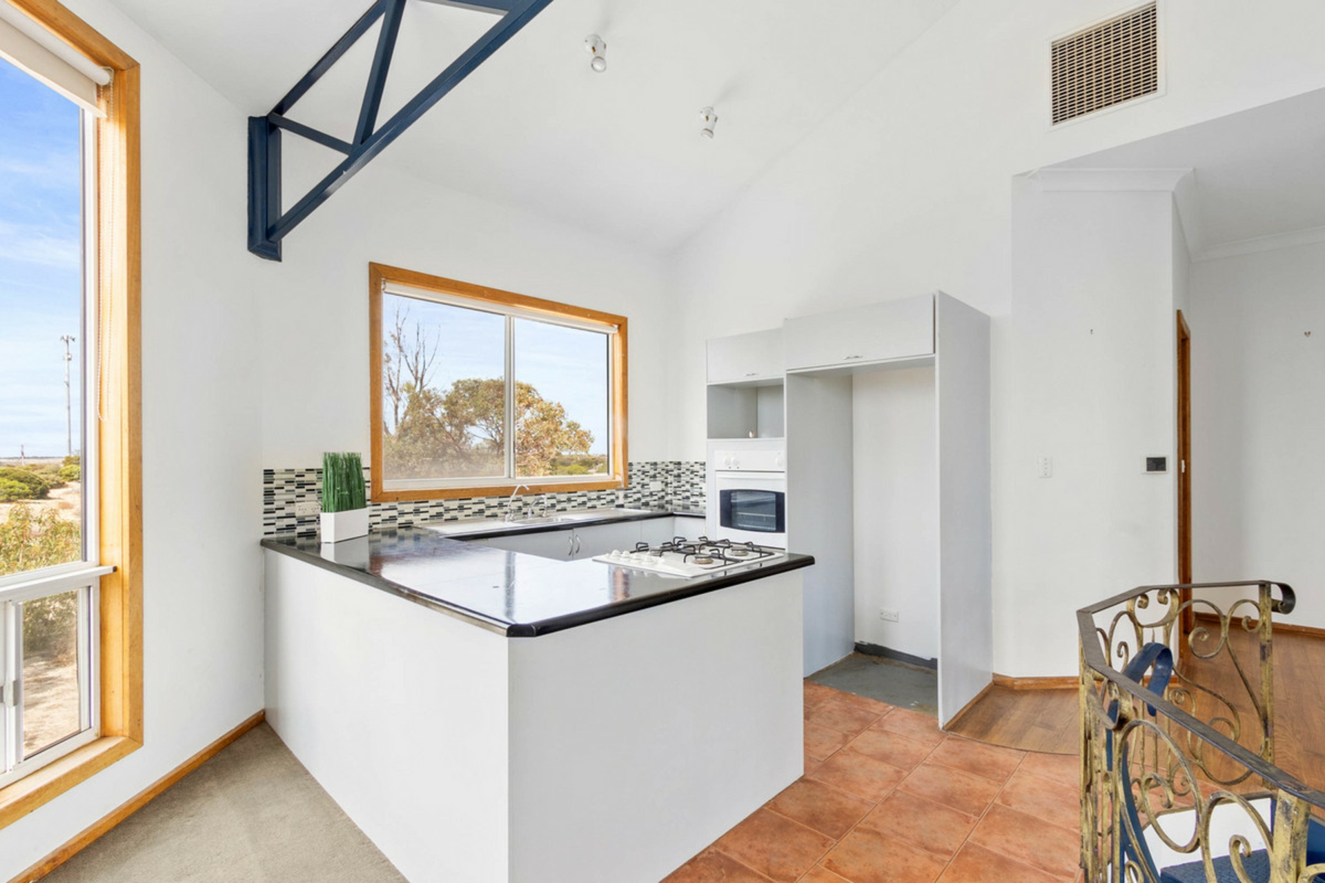 19 Ketch Road, PARHAM