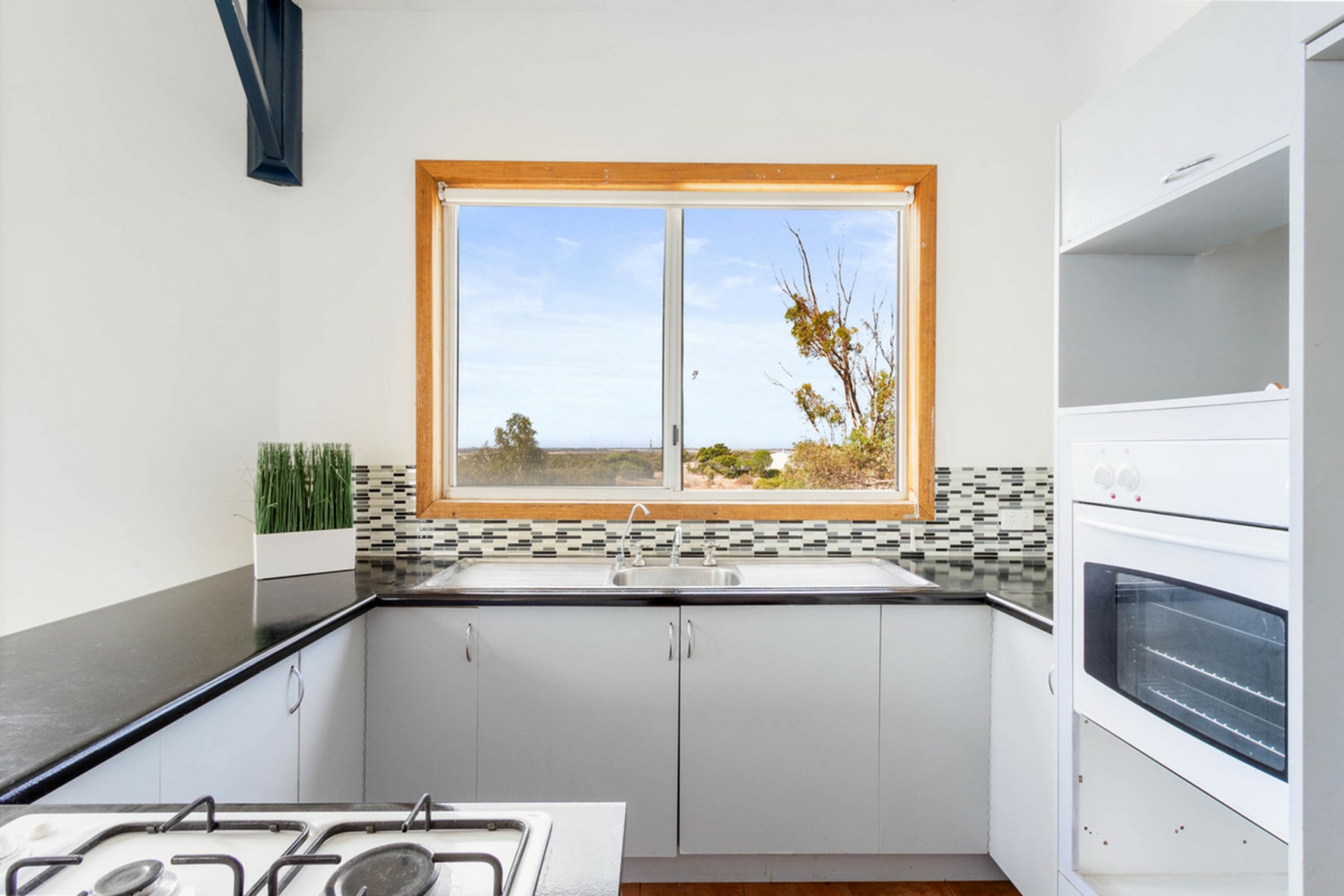 19 Ketch Road, PARHAM