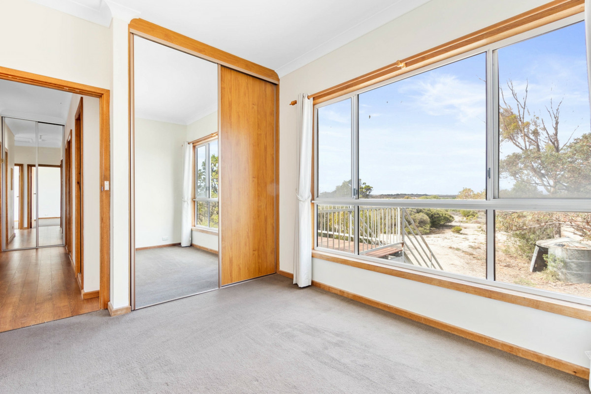 19 Ketch Road, PARHAM