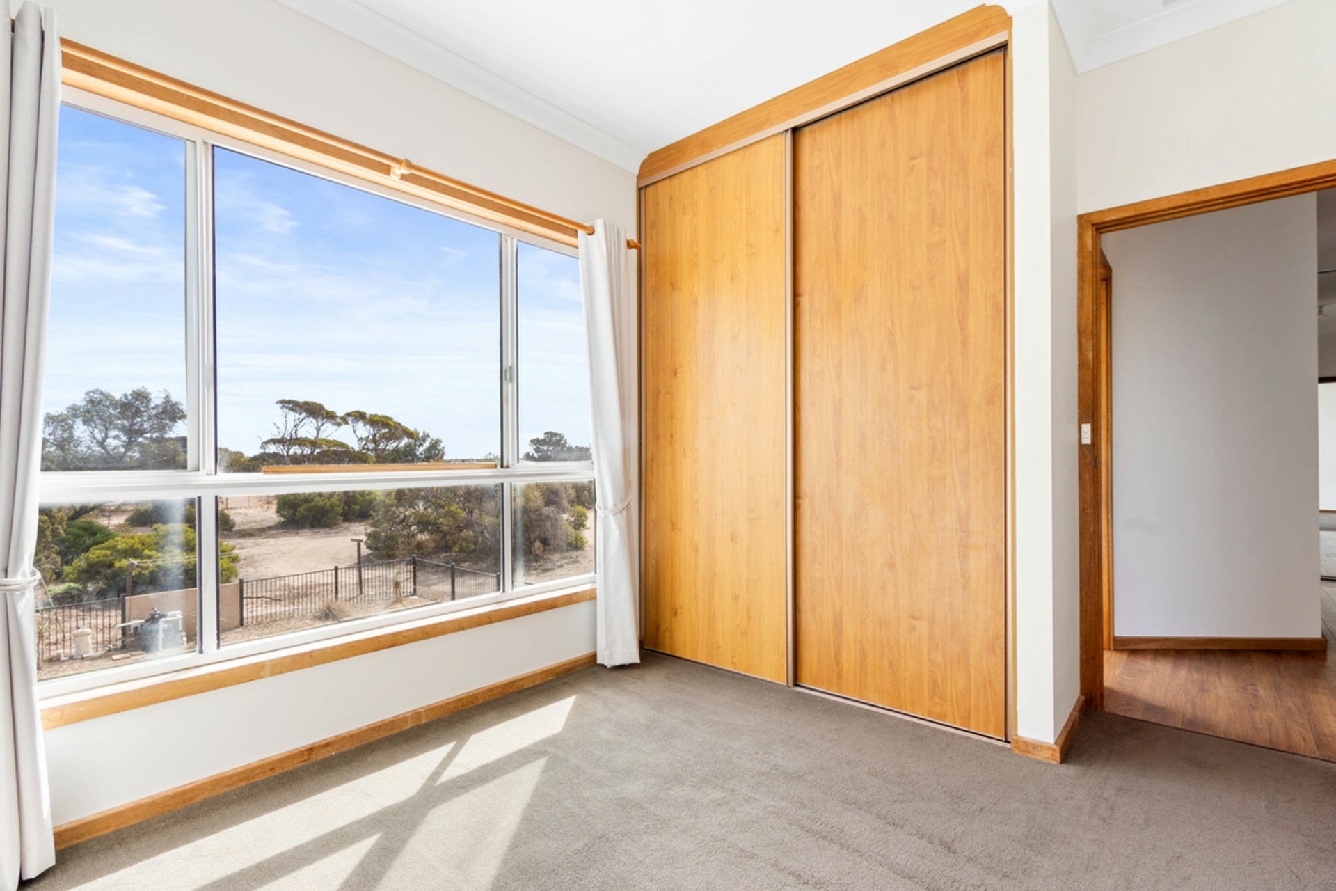 19 Ketch Road, PARHAM