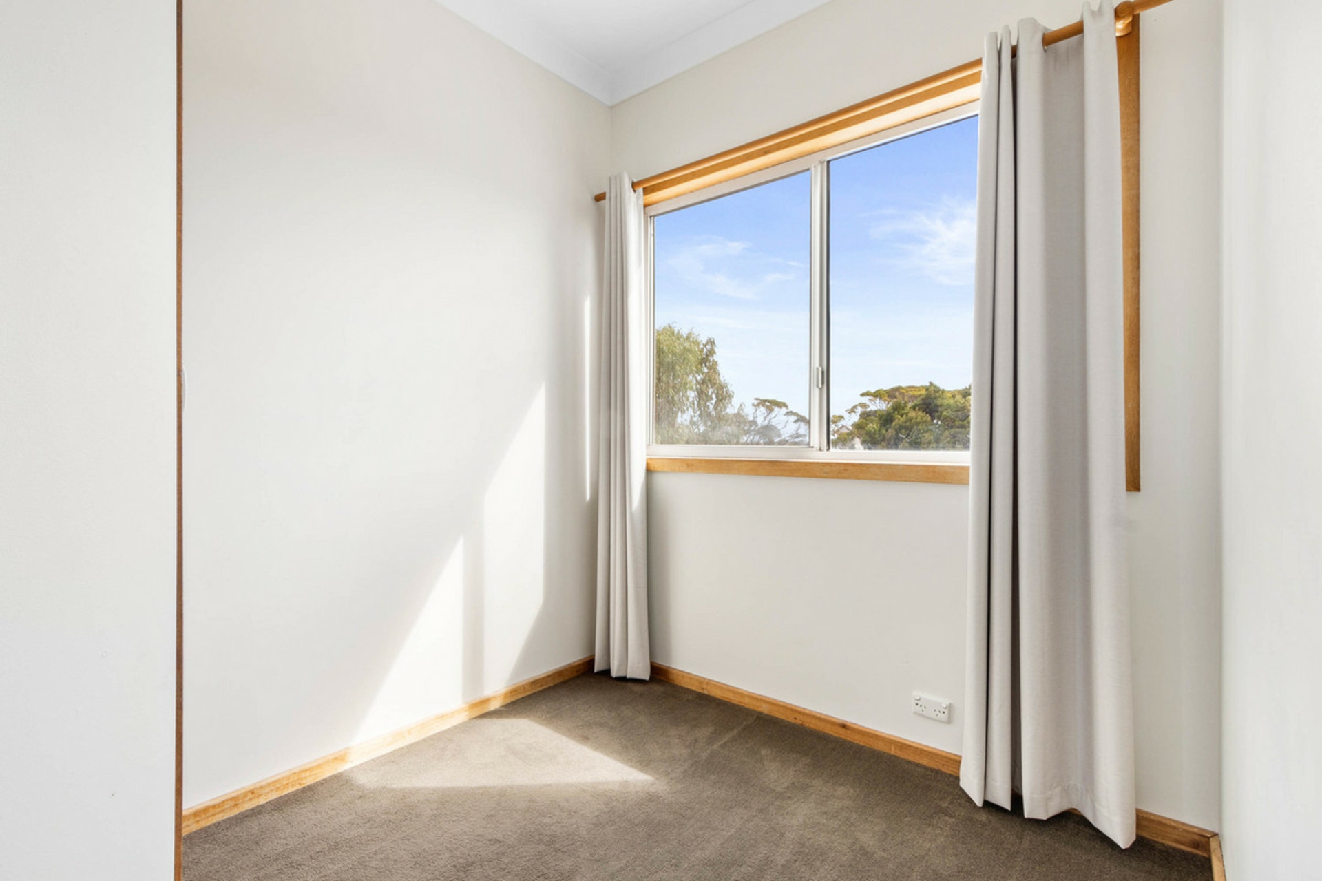 19 Ketch Road, PARHAM