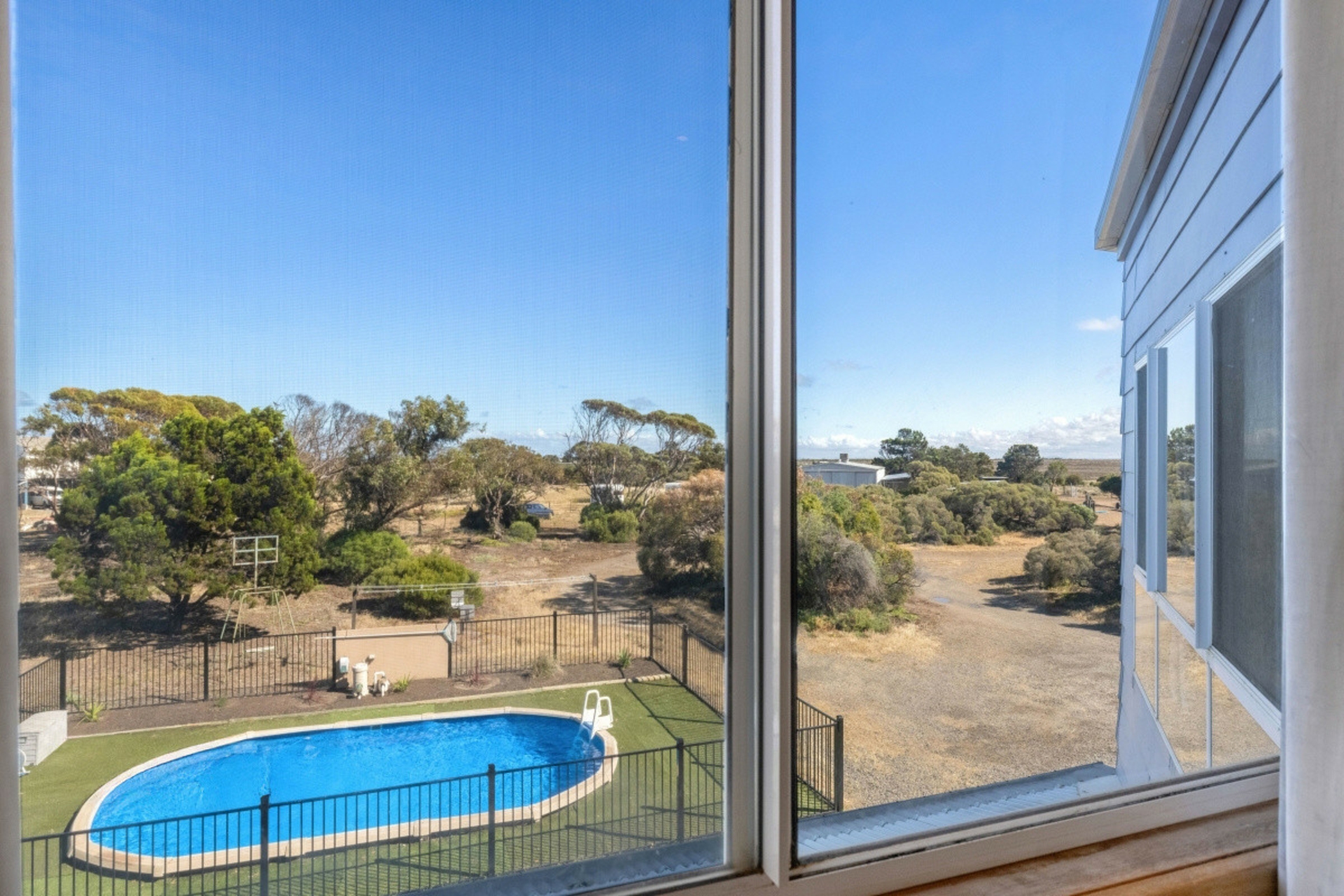 19 Ketch Road, PARHAM