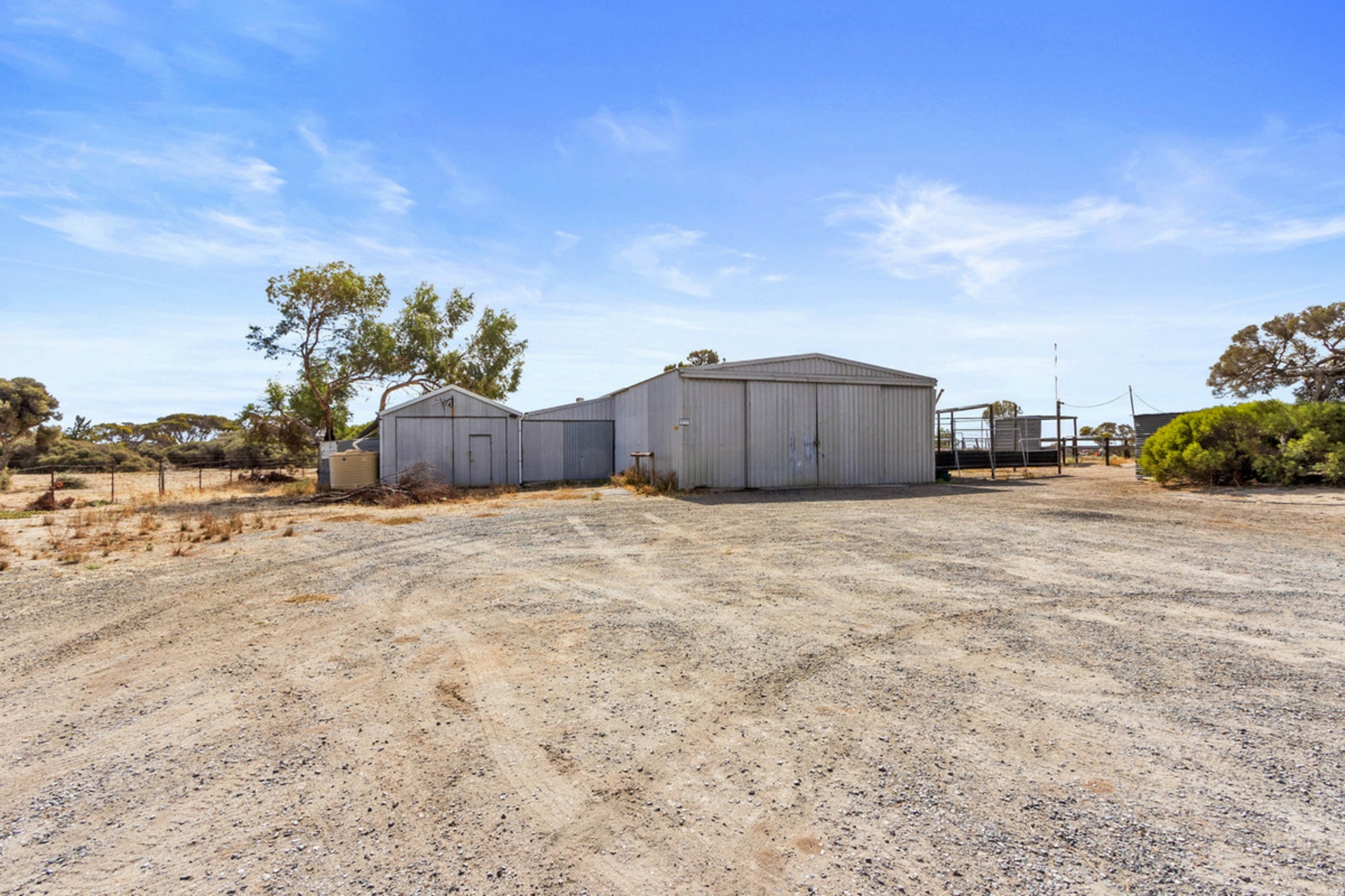 19 Ketch Road, PARHAM