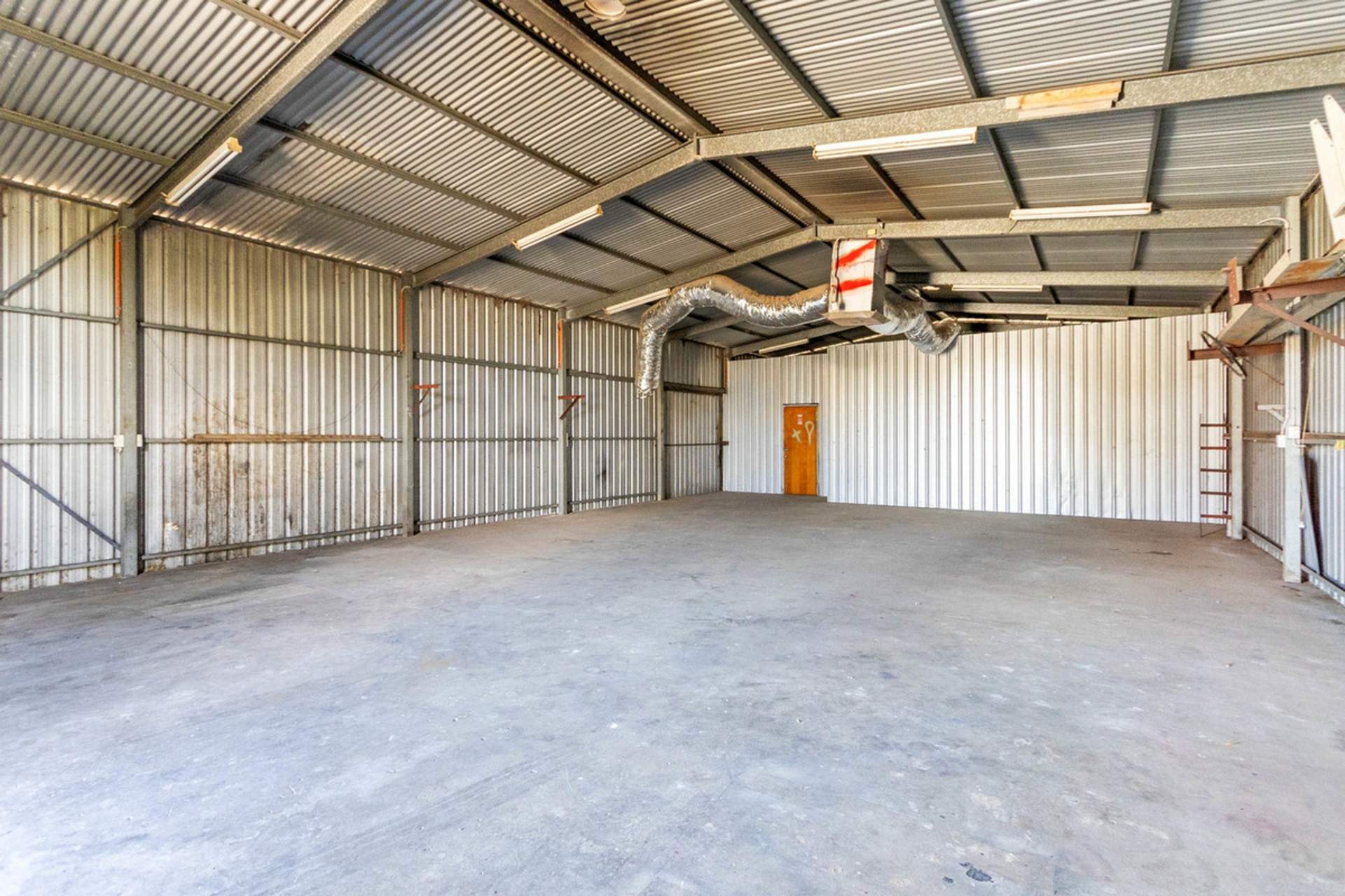 19 Ketch Road, PARHAM