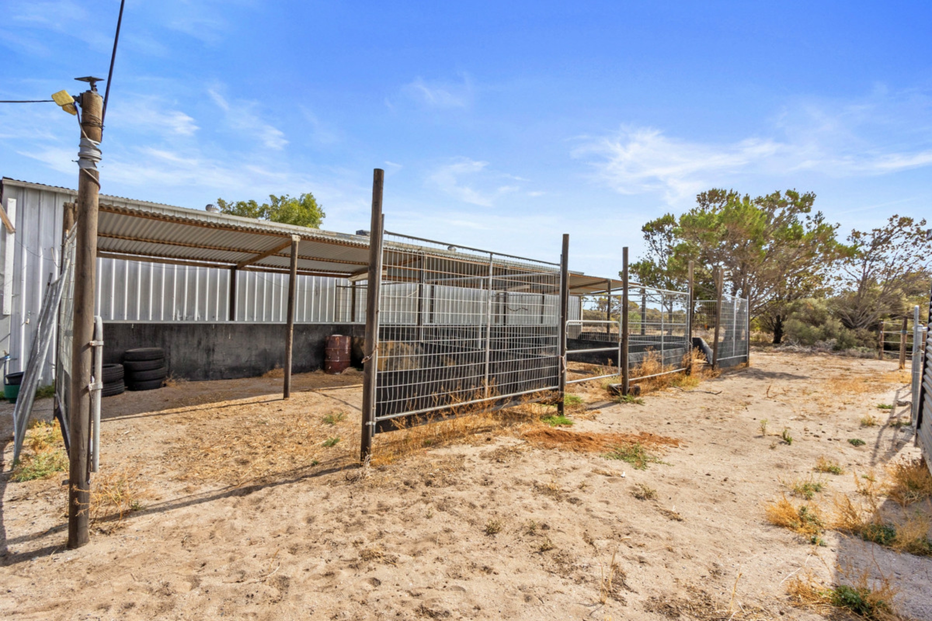 19 Ketch Road, PARHAM
