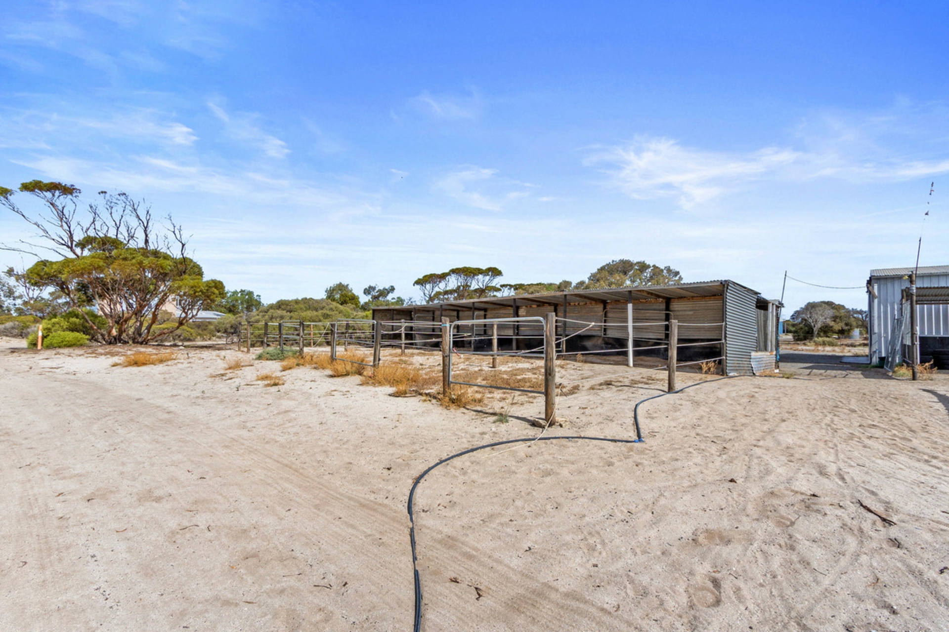 19 Ketch Road, PARHAM