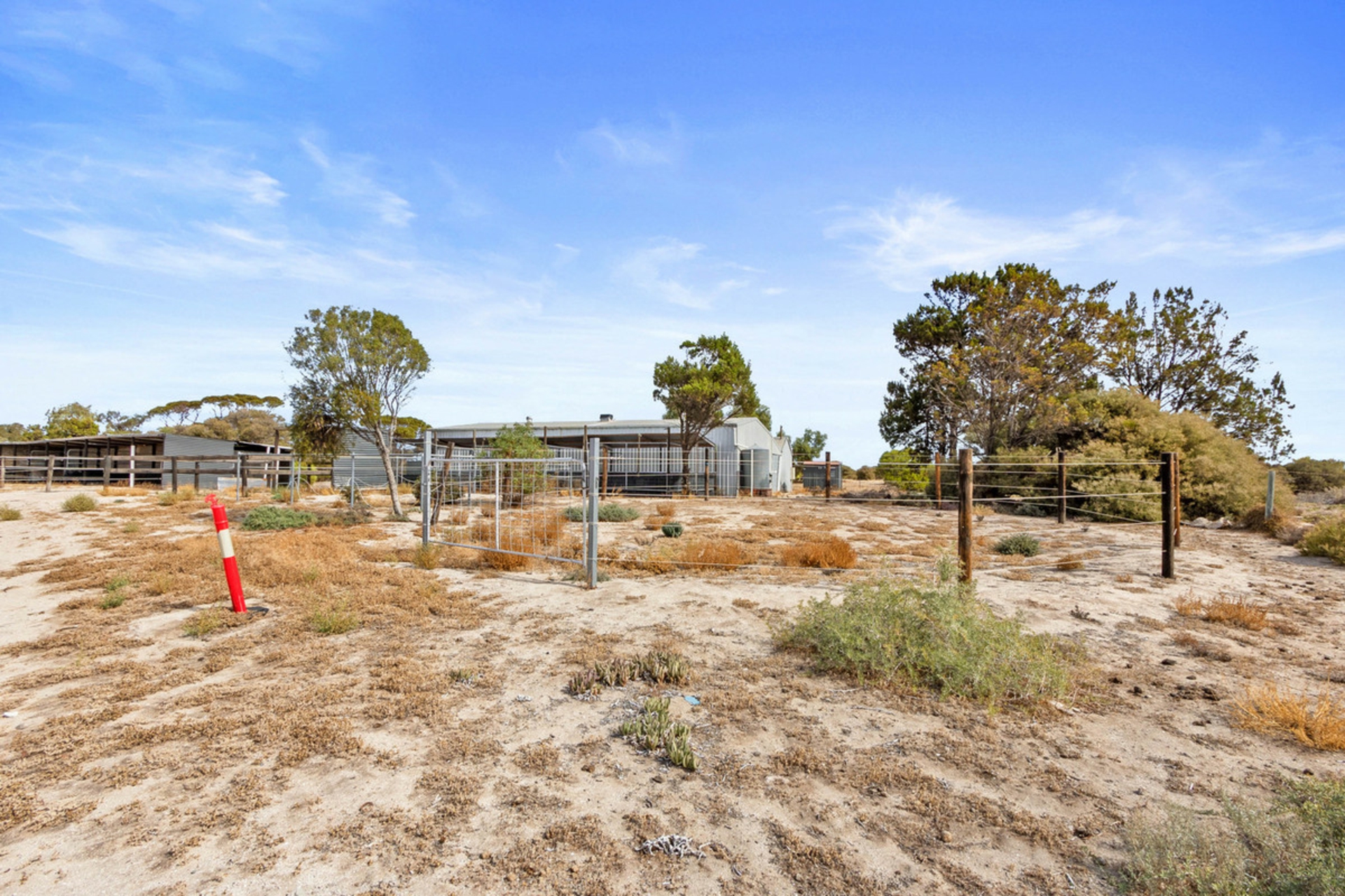 19 Ketch Road, PARHAM