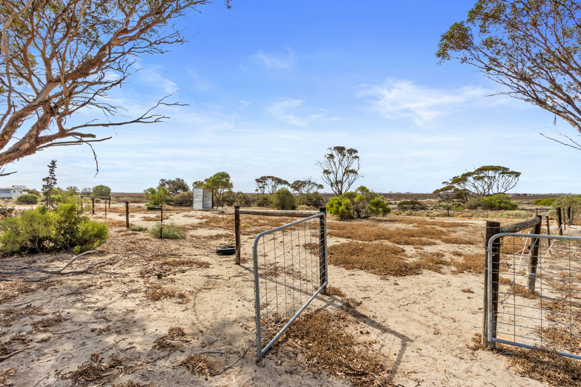19 Ketch Road, PARHAM