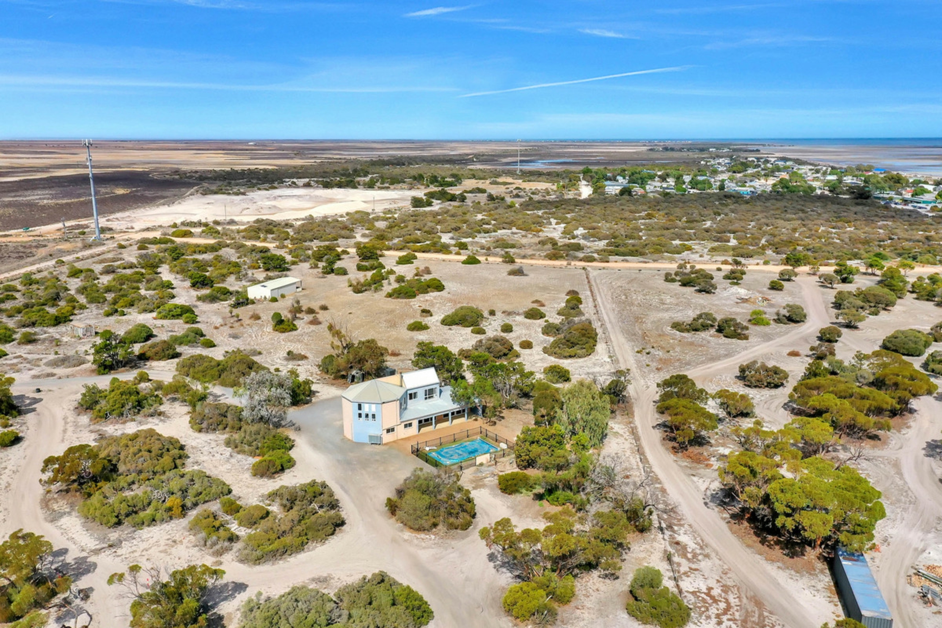 19 Ketch Road, PARHAM