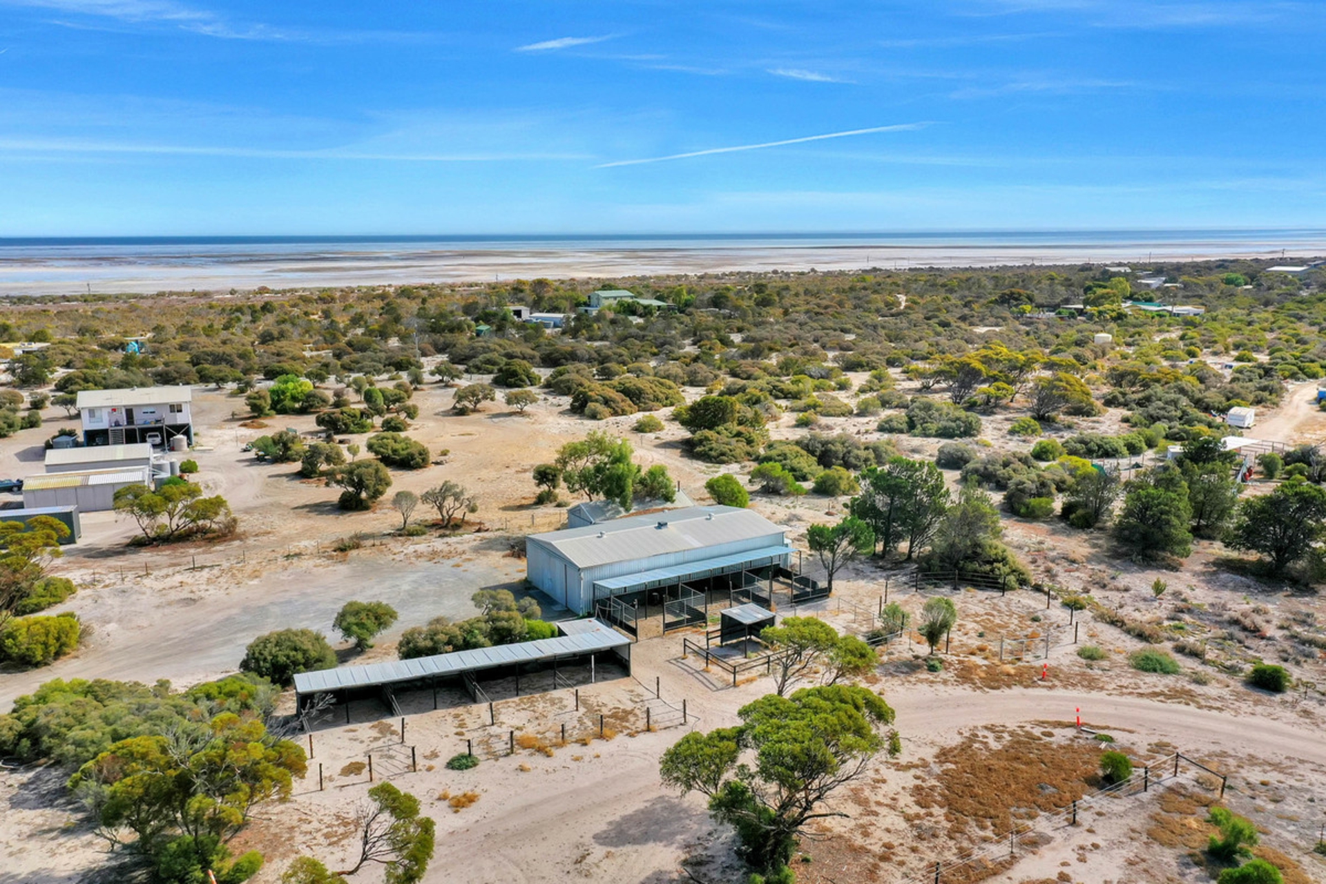 19 Ketch Road, PARHAM
