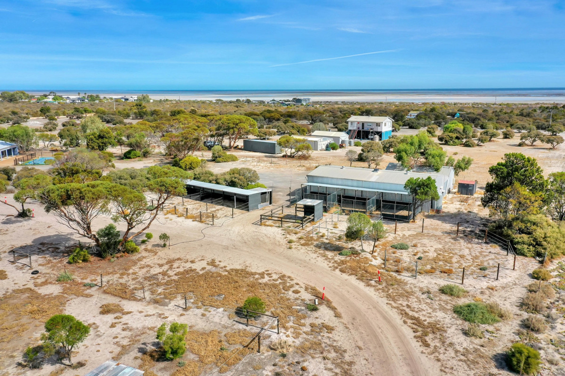 19 Ketch Road, PARHAM