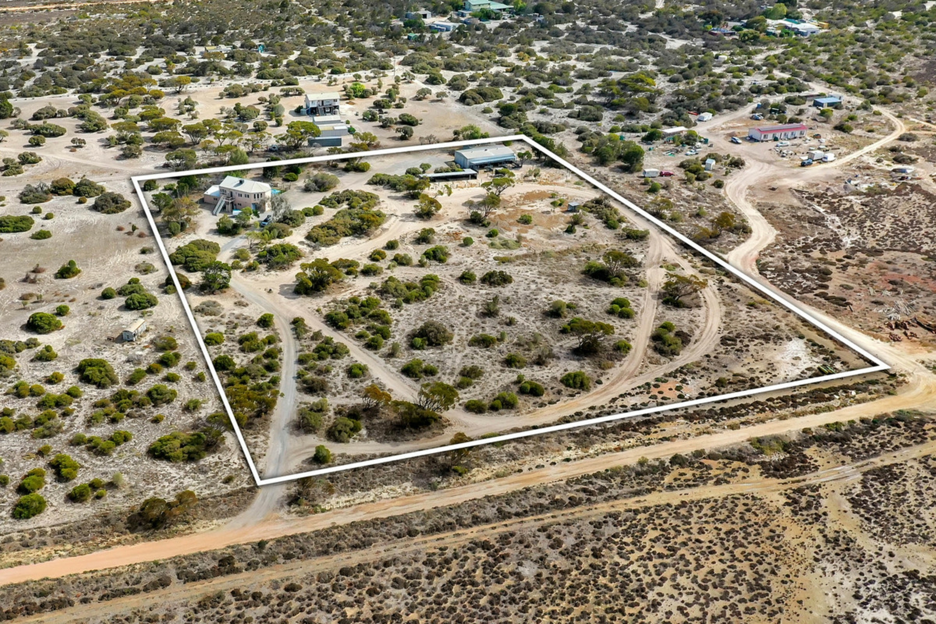 19 Ketch Road, PARHAM