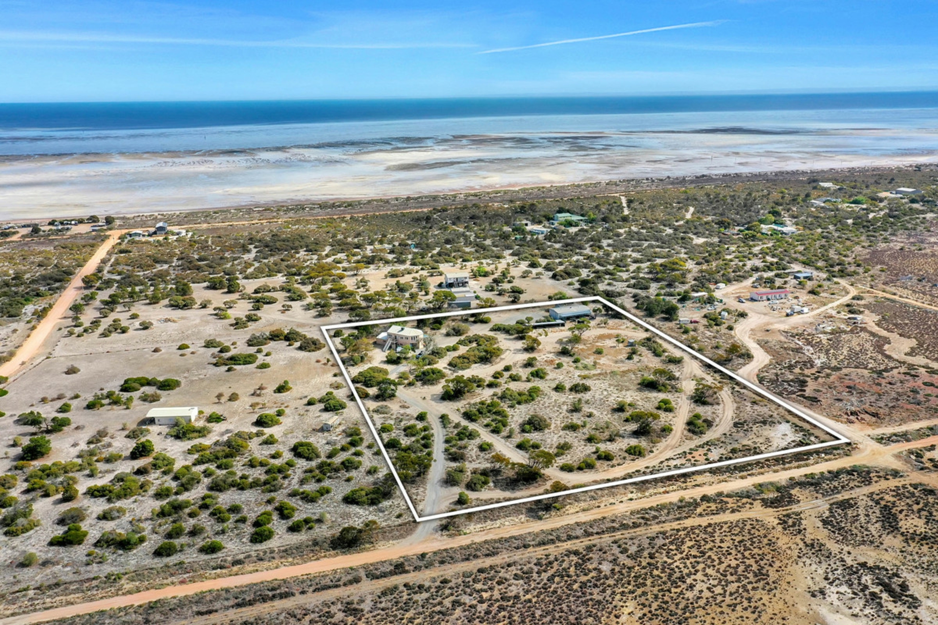 19 Ketch Road, PARHAM
