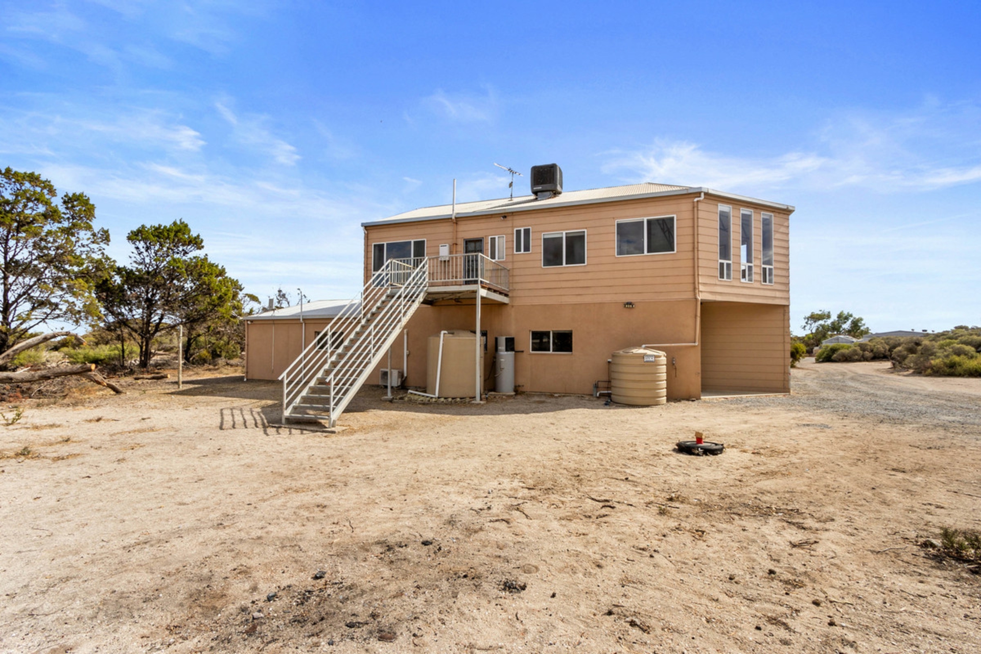19 Ketch Road, PARHAM