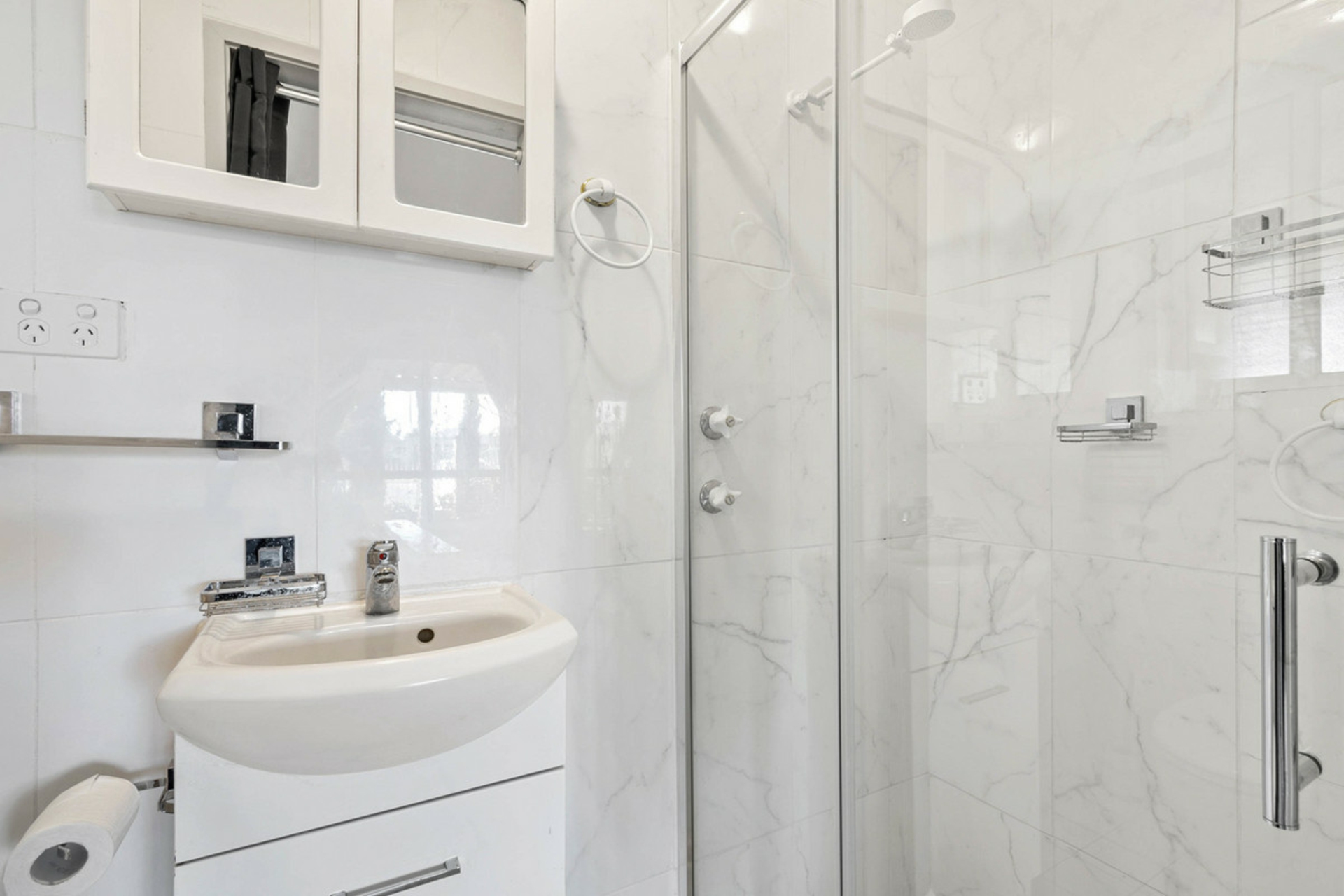 2 Dunn Court, WASLEYS
