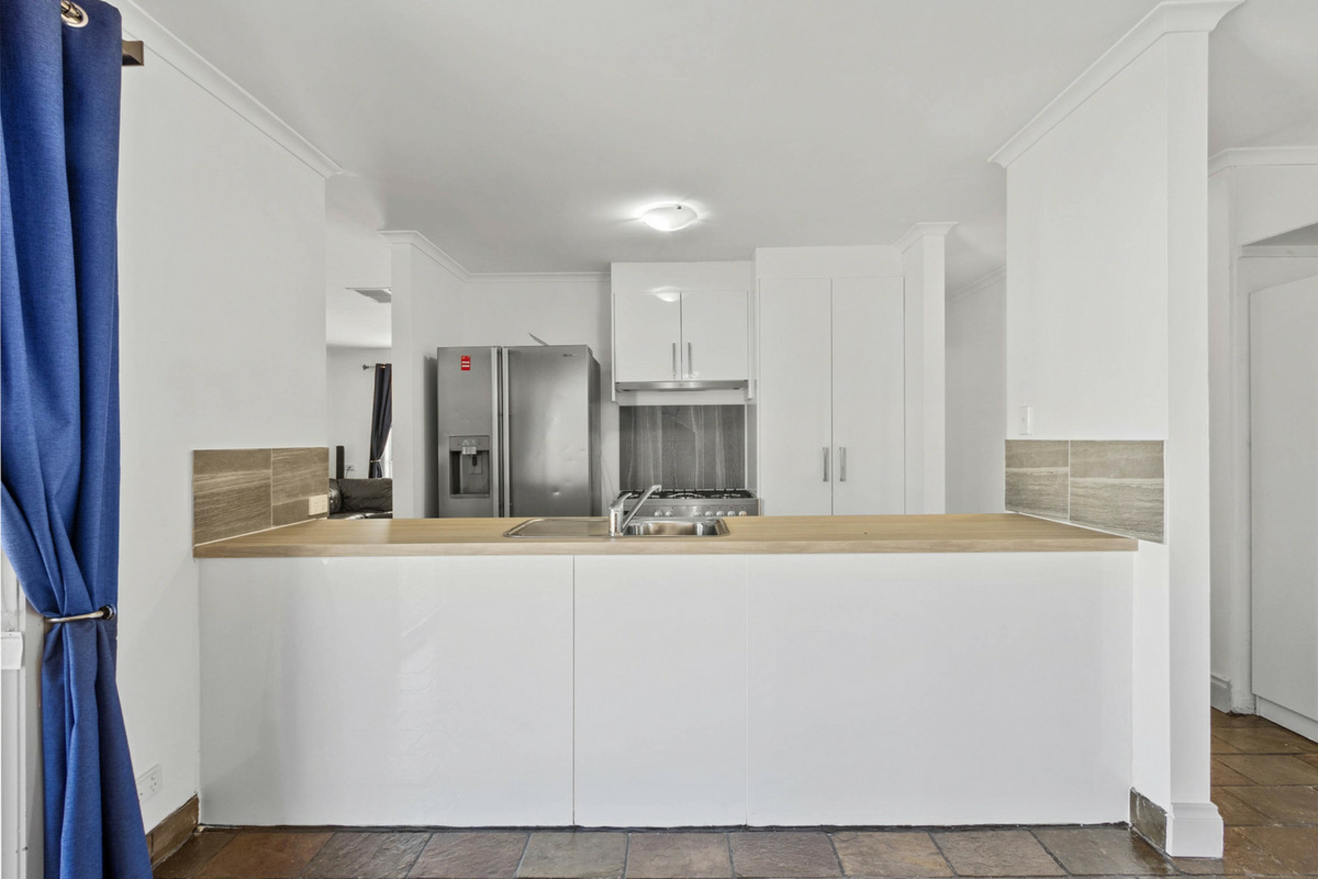 2 Dunn Court, WASLEYS