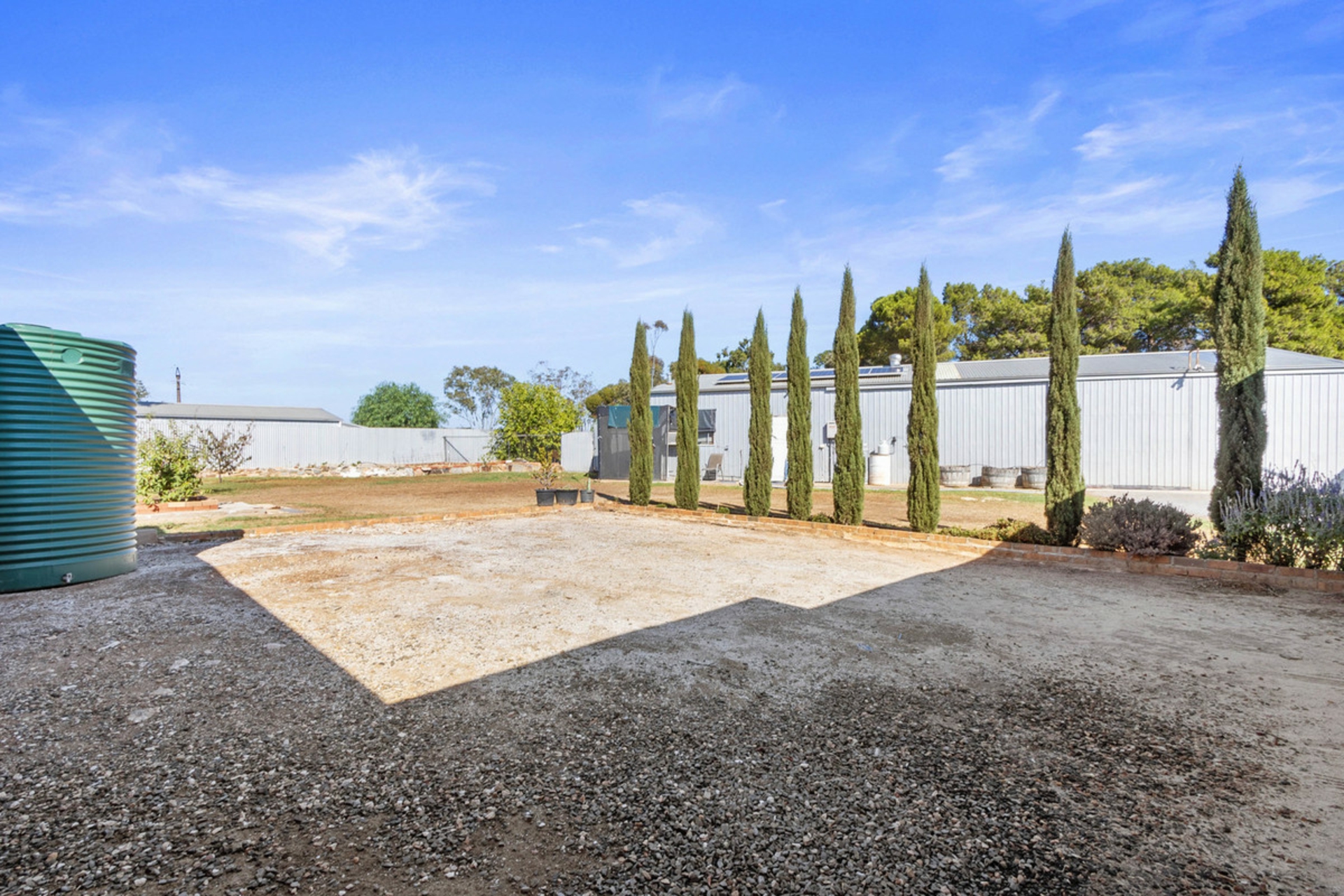 2 Dunn Court, WASLEYS