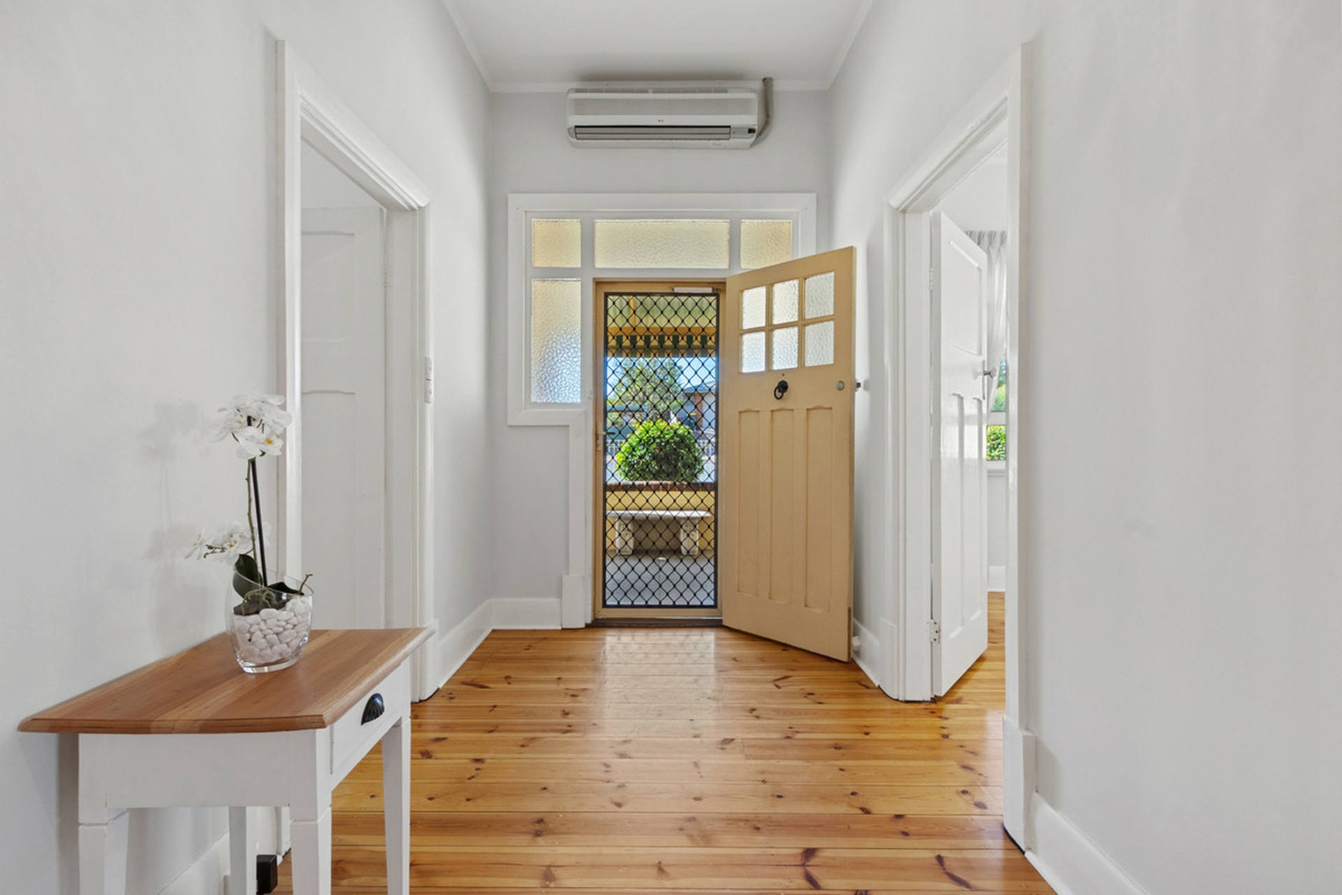 30 Mildred Street, KAPUNDA