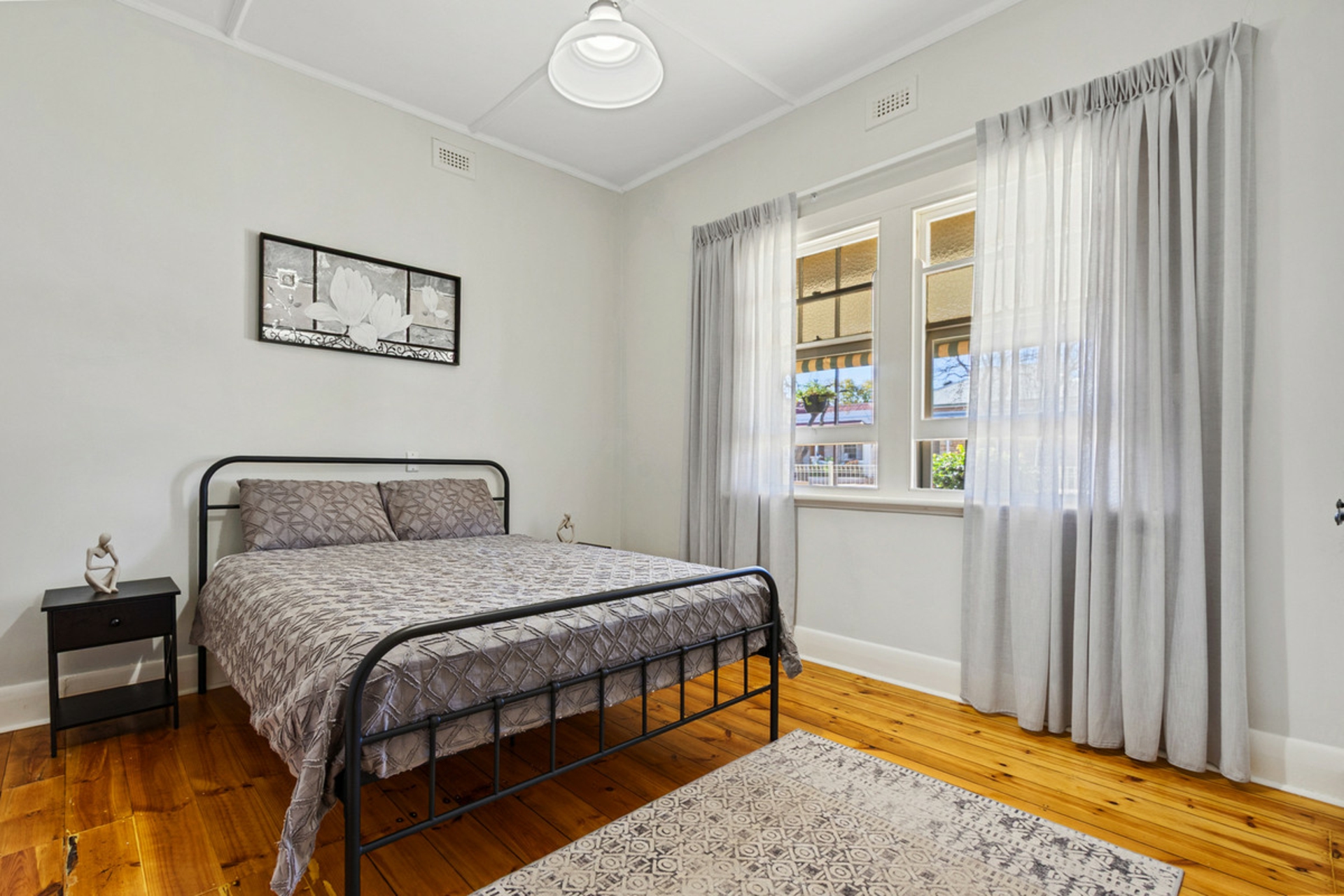 30 Mildred Street, KAPUNDA